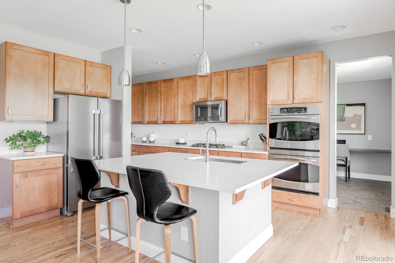 MLS Image #4 for 959  treece street,louisville, Colorado