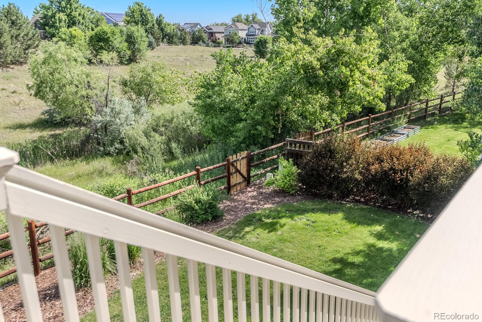 MLS Image #40 for 959  treece street,louisville, Colorado