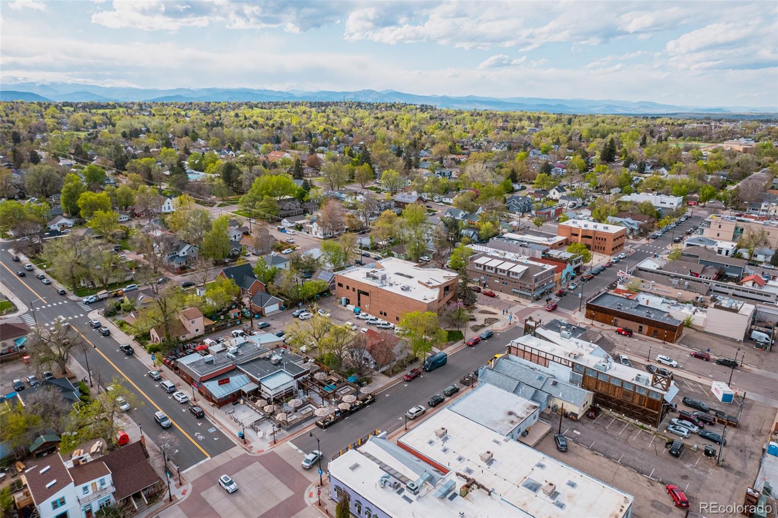 MLS Image #45 for 959  treece street,louisville, Colorado