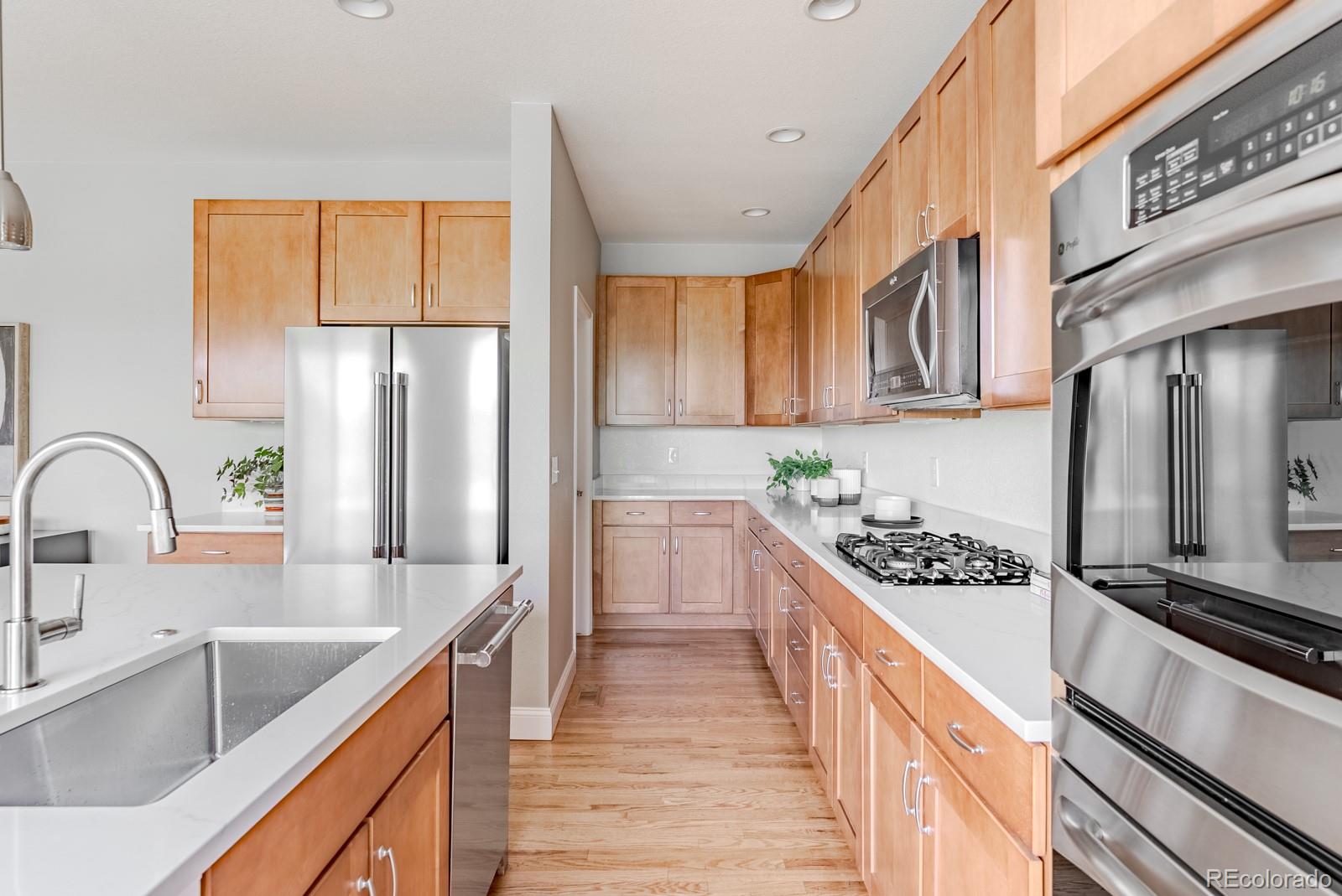 MLS Image #5 for 959  treece street,louisville, Colorado