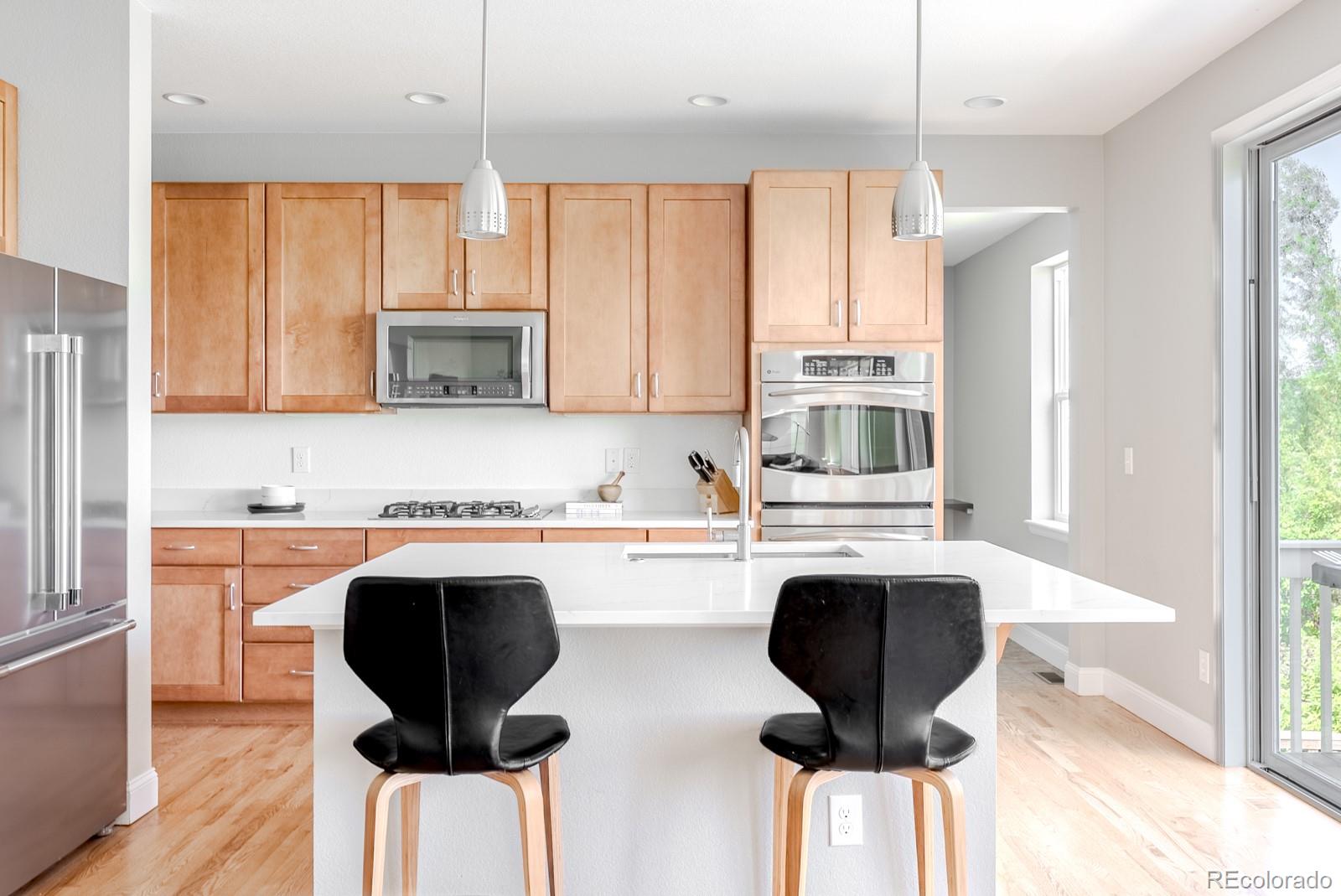 MLS Image #6 for 959  treece street,louisville, Colorado
