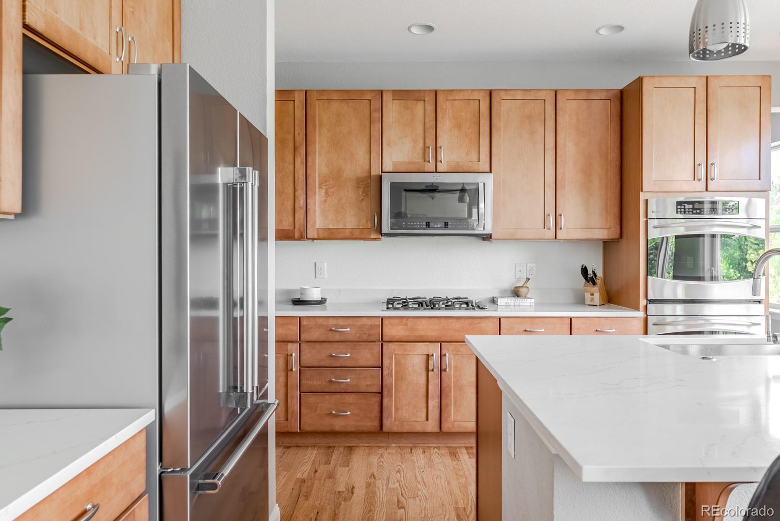 MLS Image #7 for 959  treece street,louisville, Colorado
