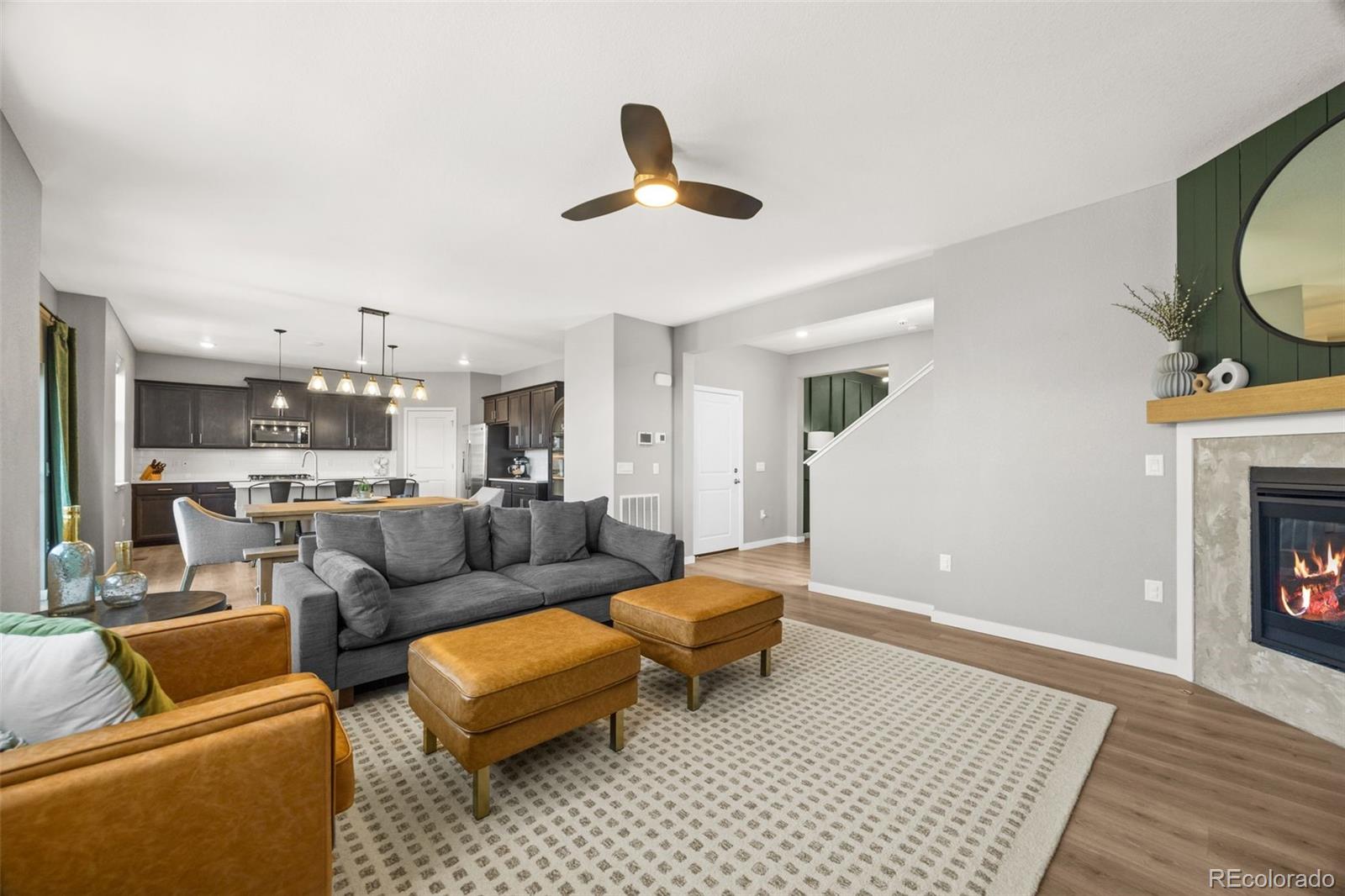 MLS Image #10 for 17369  red cosmos point,parker, Colorado