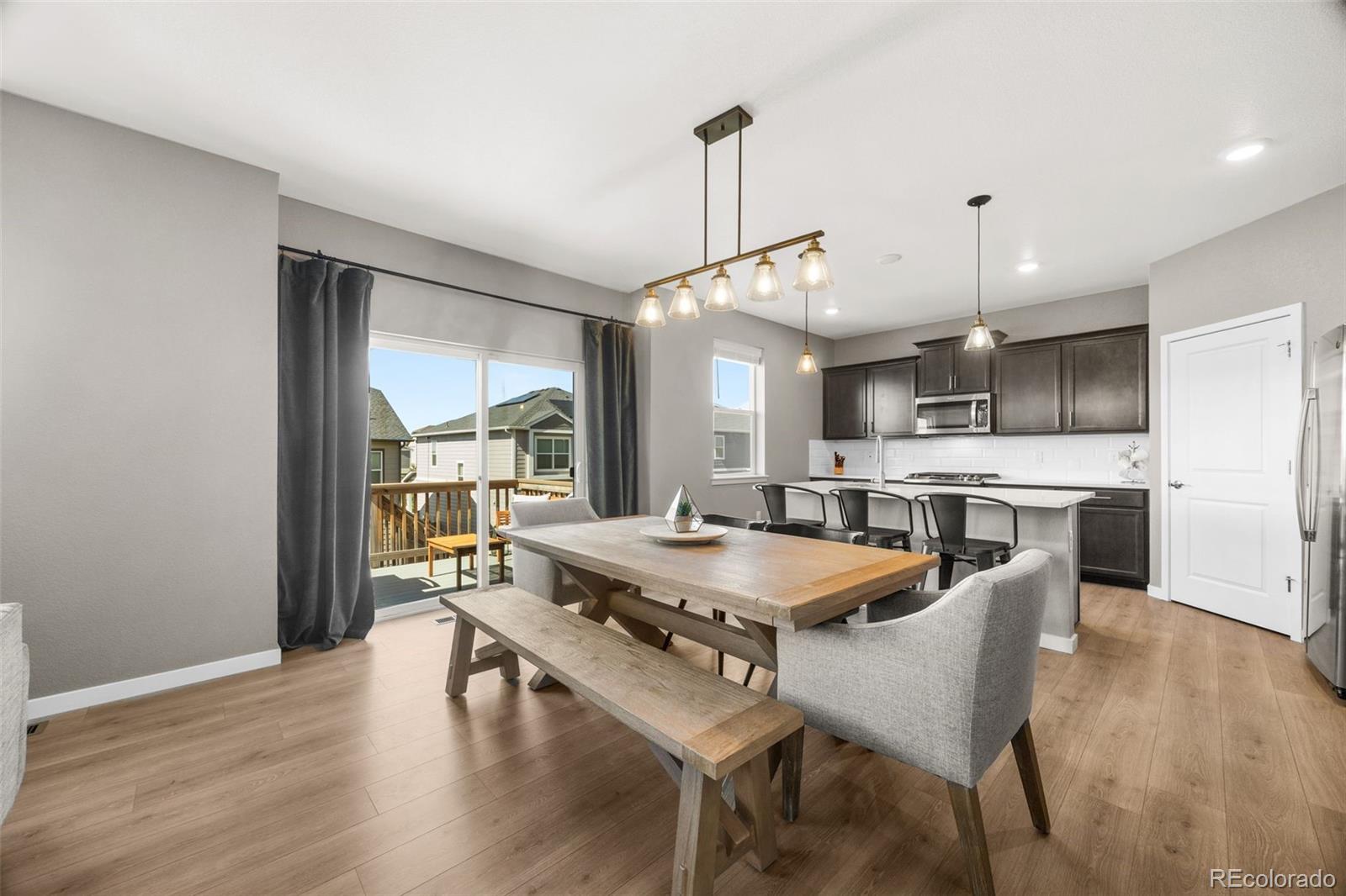 MLS Image #11 for 17369  red cosmos point,parker, Colorado
