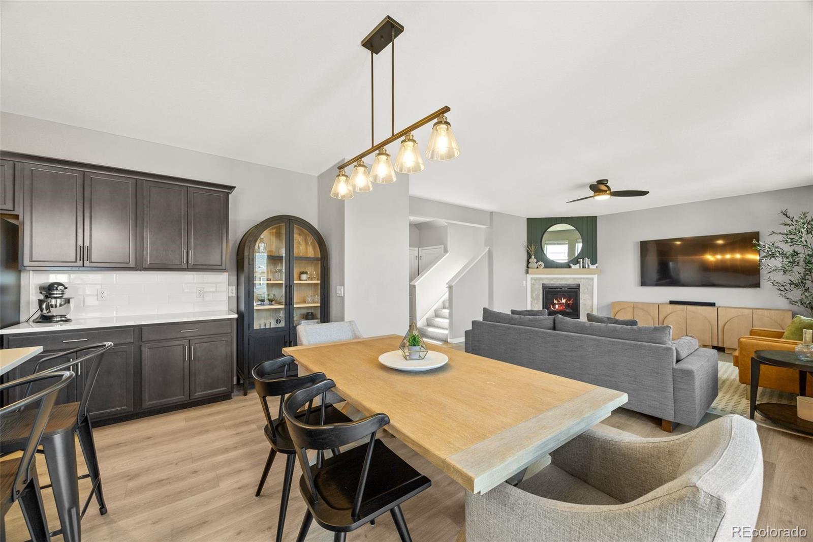 MLS Image #12 for 17369  red cosmos point,parker, Colorado