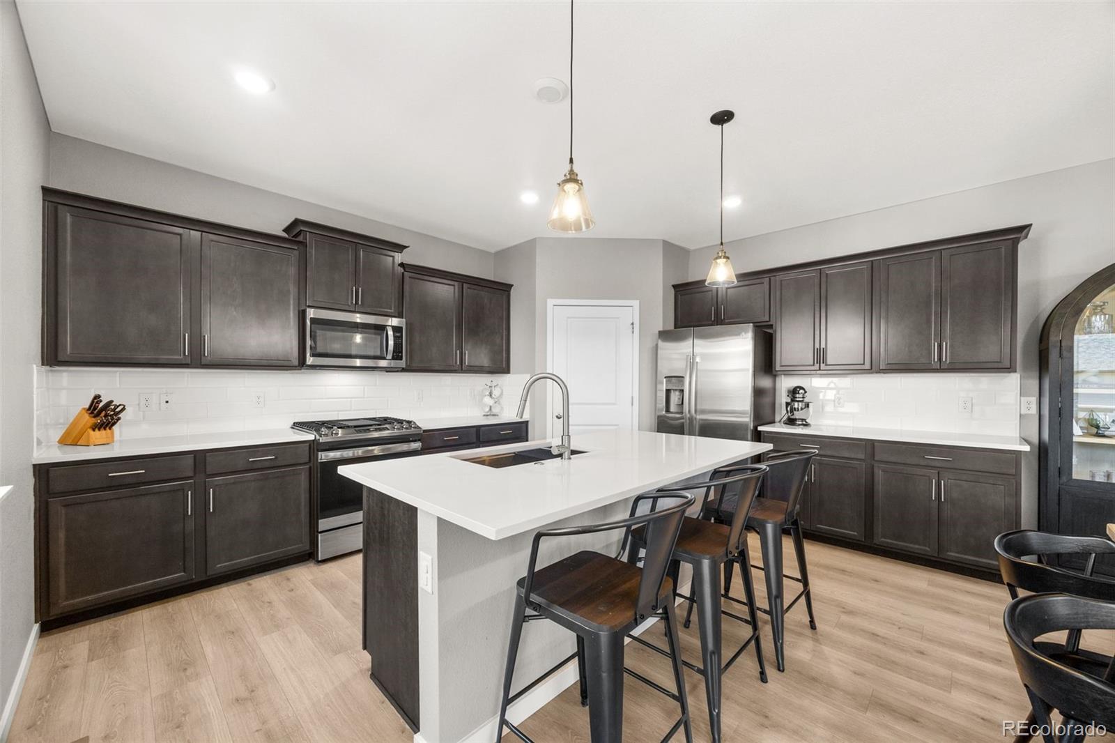 MLS Image #13 for 17369  red cosmos point,parker, Colorado