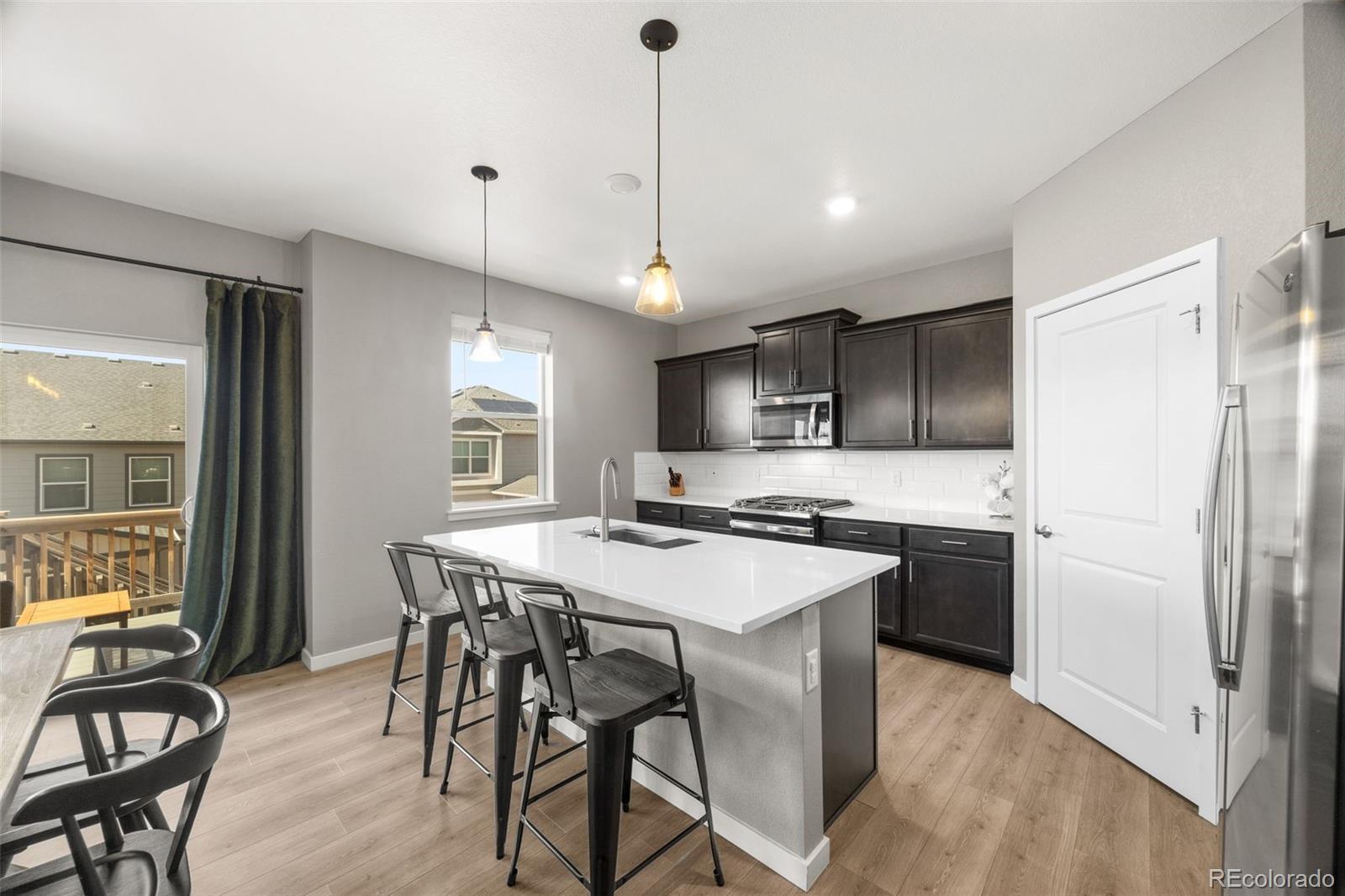 MLS Image #14 for 17369  red cosmos point,parker, Colorado