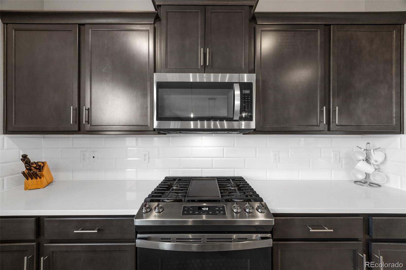 MLS Image #15 for 17369  red cosmos point,parker, Colorado