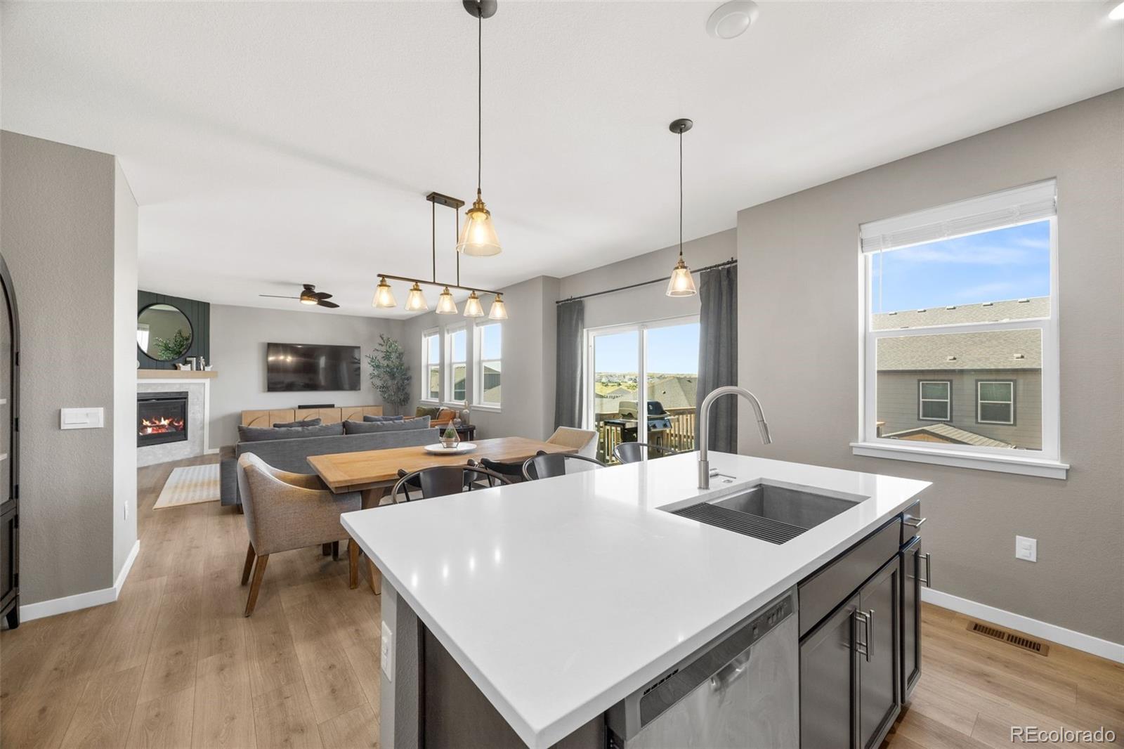 MLS Image #16 for 17369  red cosmos point,parker, Colorado