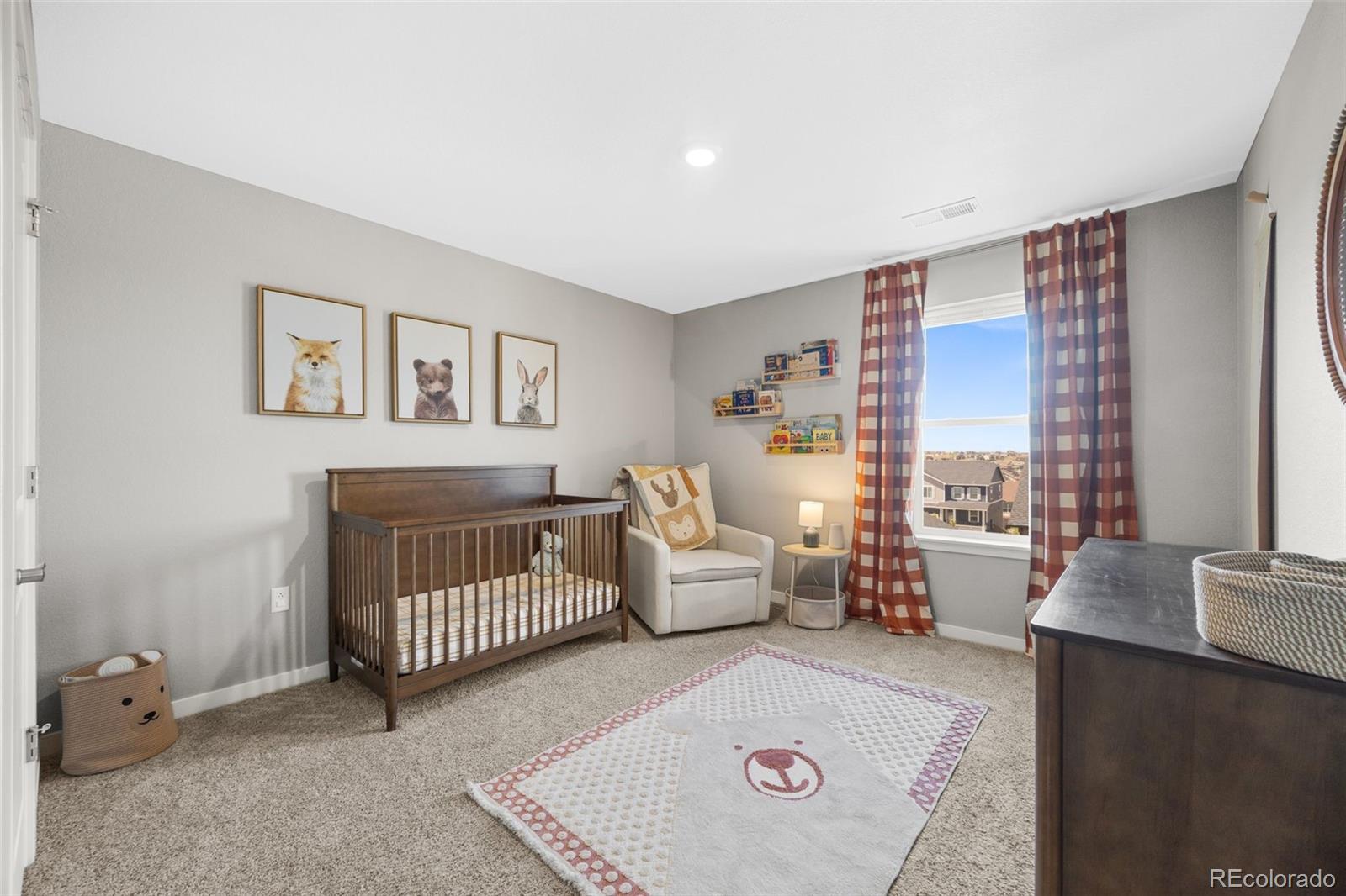 MLS Image #17 for 17369  red cosmos point,parker, Colorado