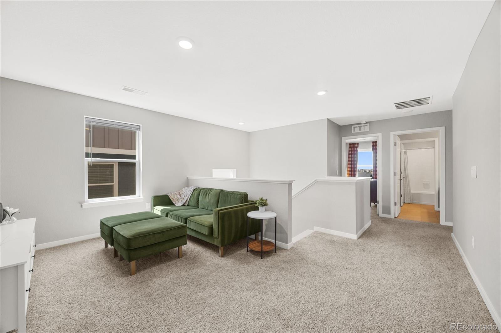 MLS Image #18 for 17369  red cosmos point,parker, Colorado