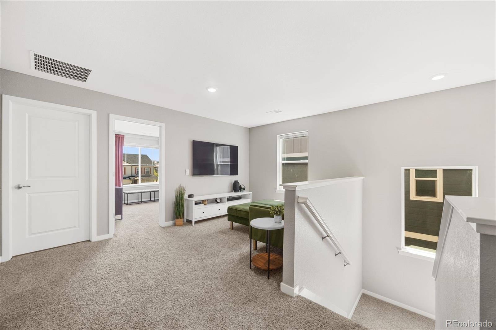 MLS Image #19 for 17369  red cosmos point,parker, Colorado