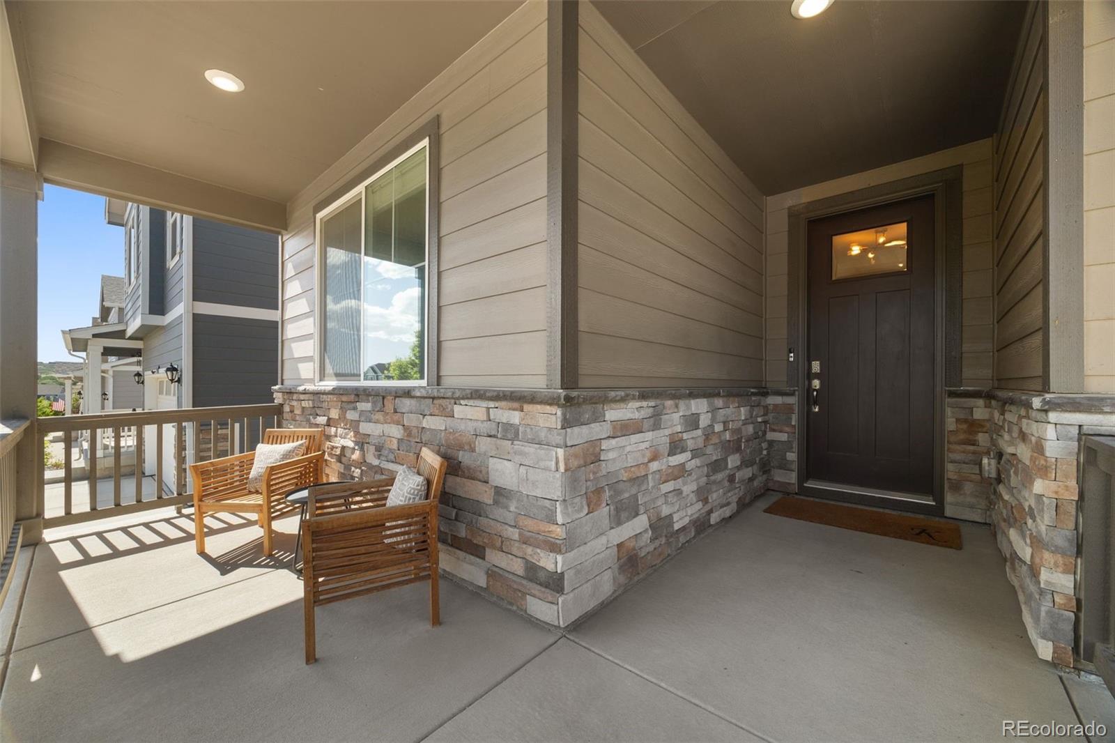 MLS Image #2 for 17369  red cosmos point,parker, Colorado