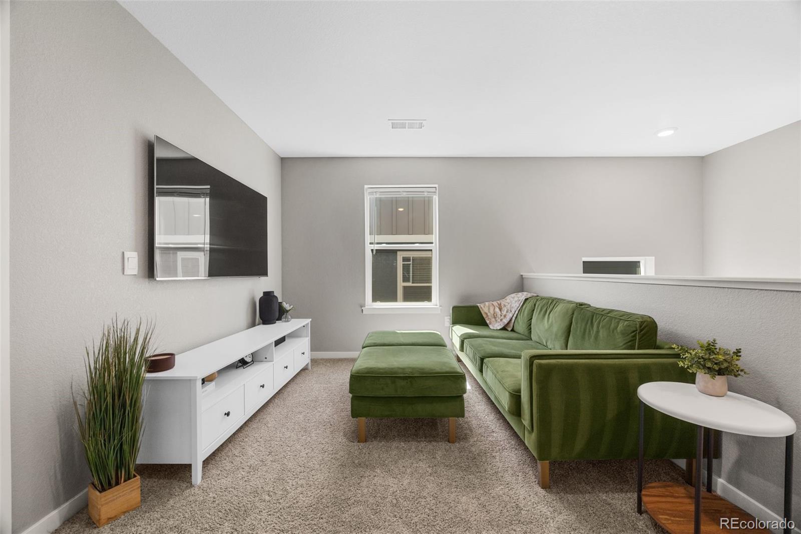 MLS Image #20 for 17369  red cosmos point,parker, Colorado