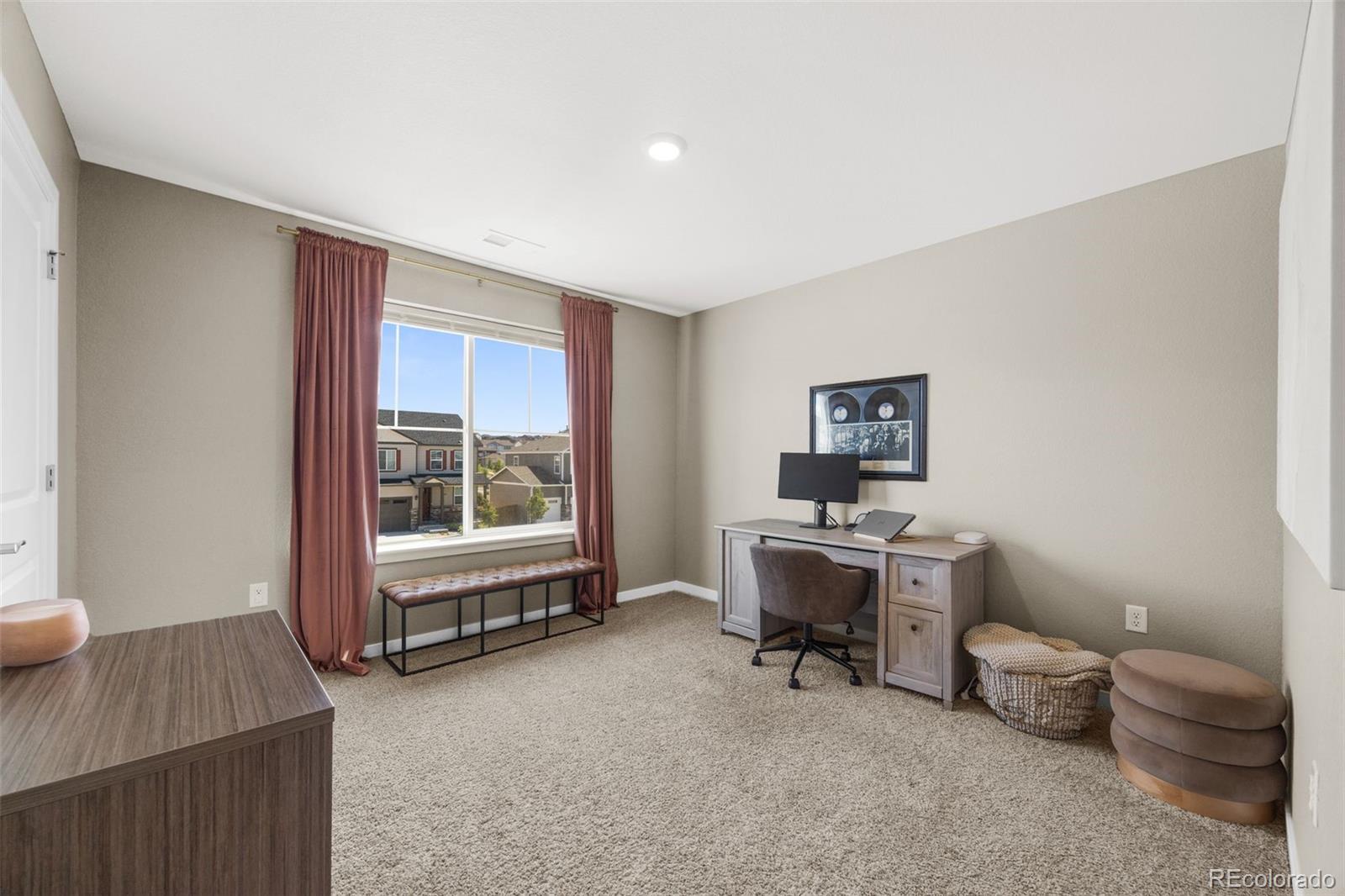 MLS Image #21 for 17369  red cosmos point,parker, Colorado