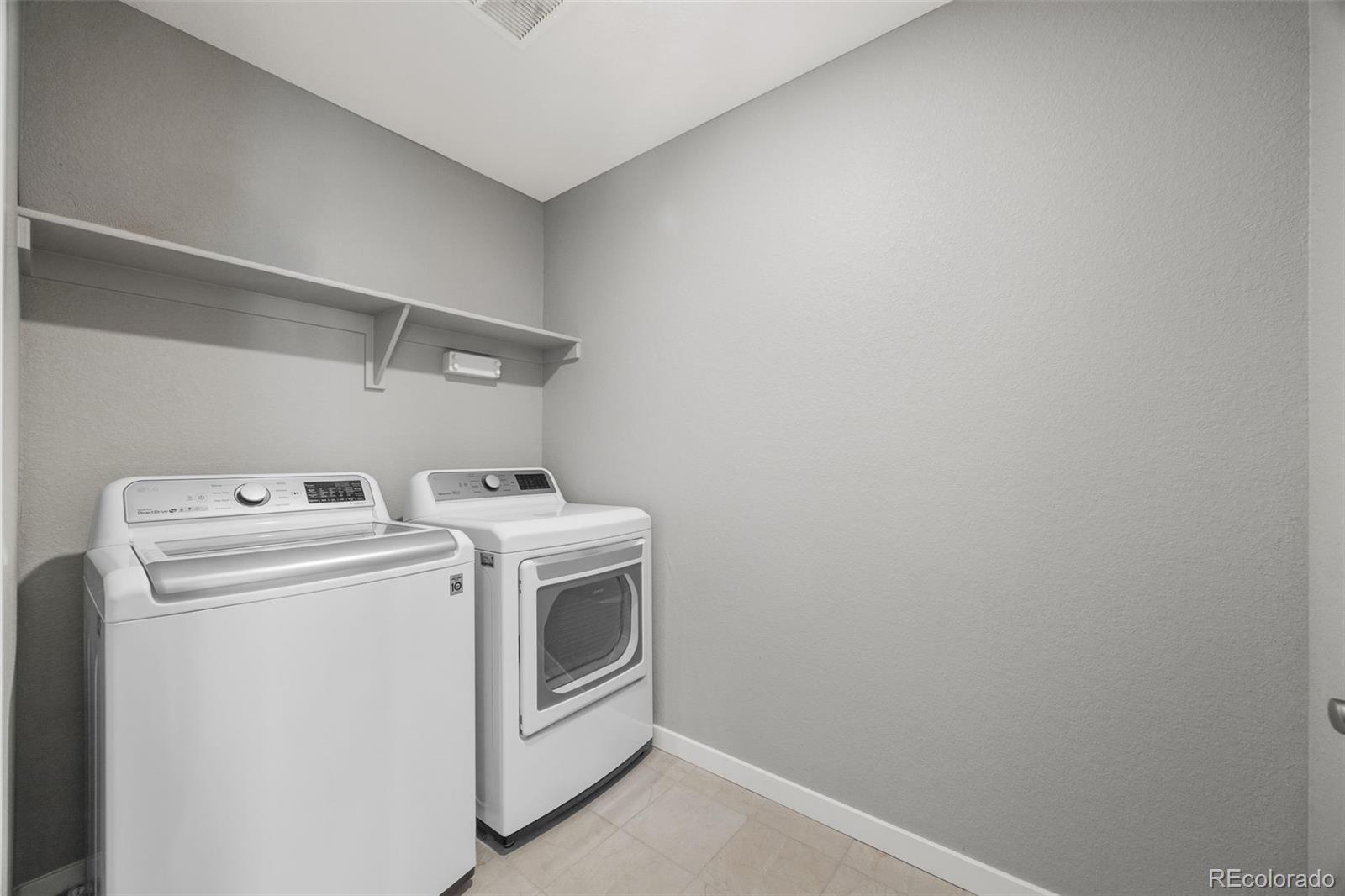 MLS Image #22 for 17369  red cosmos point,parker, Colorado
