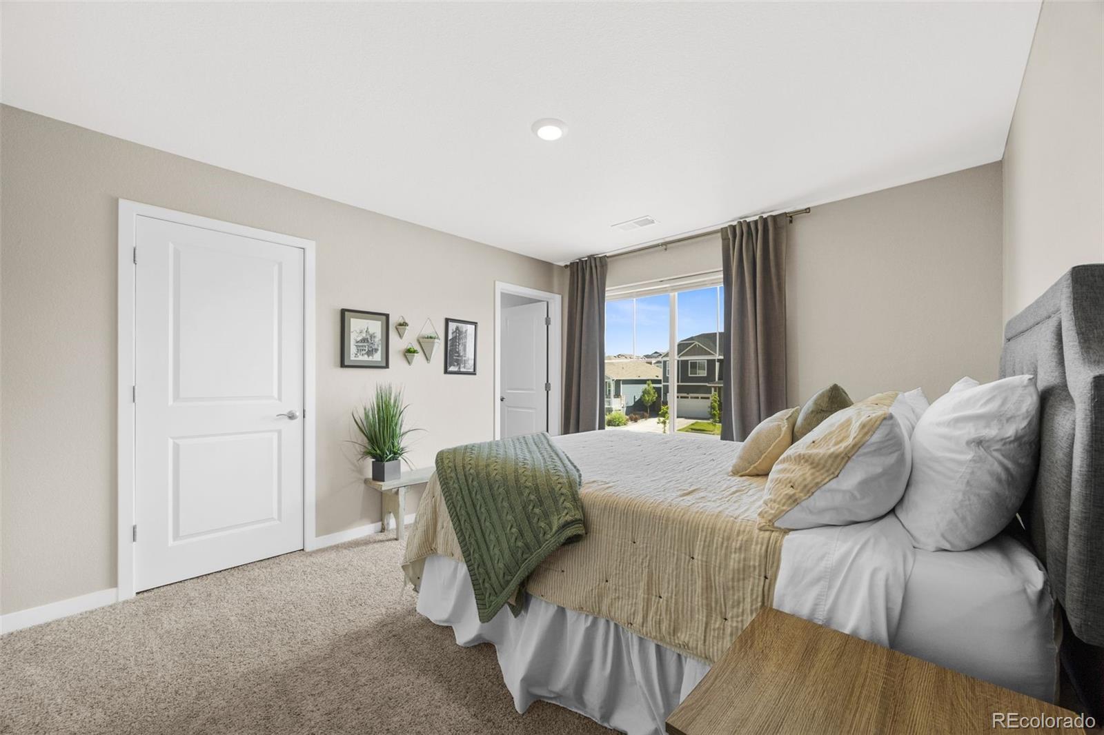 MLS Image #23 for 17369  red cosmos point,parker, Colorado