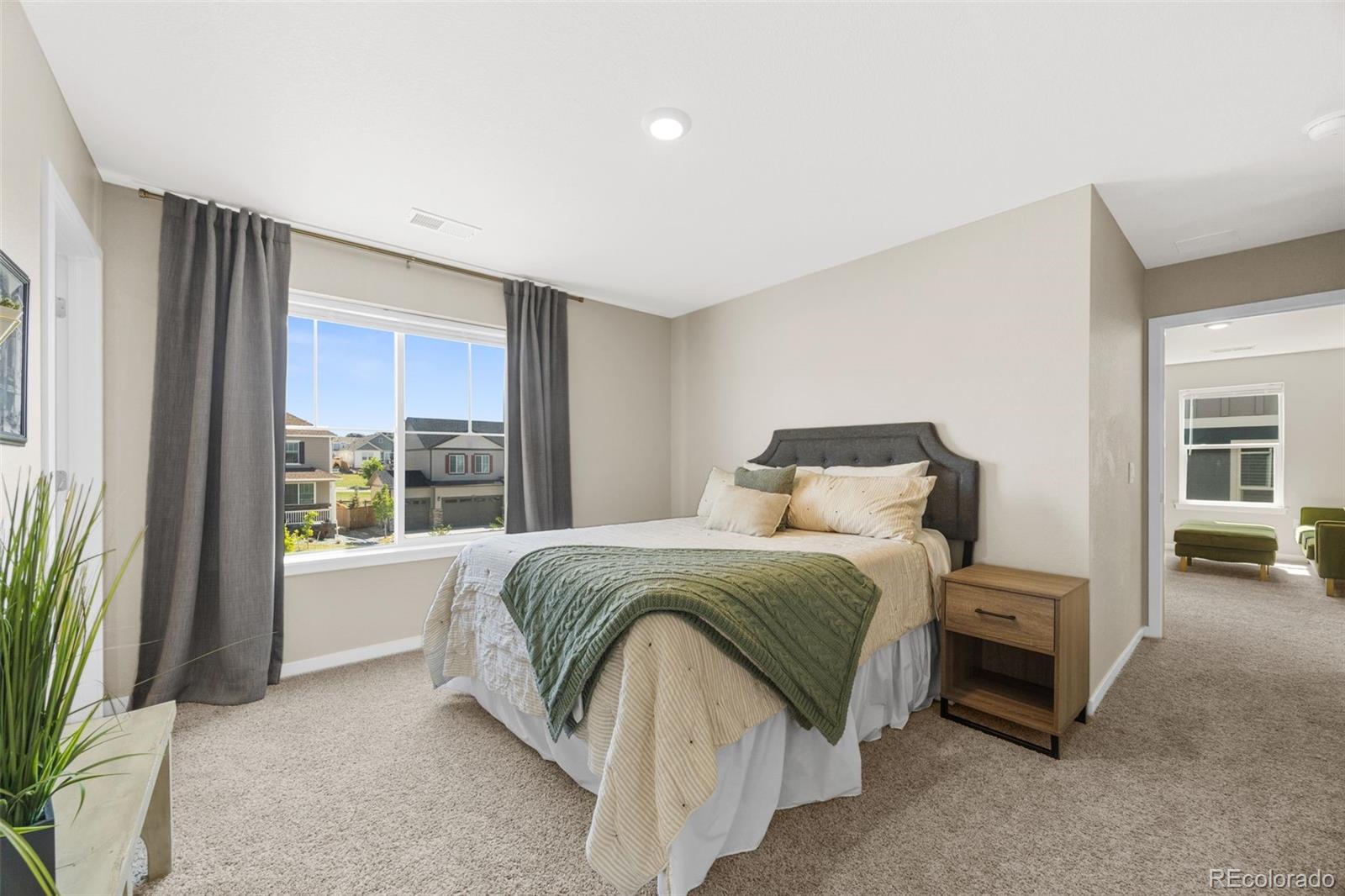 MLS Image #24 for 17369  red cosmos point,parker, Colorado