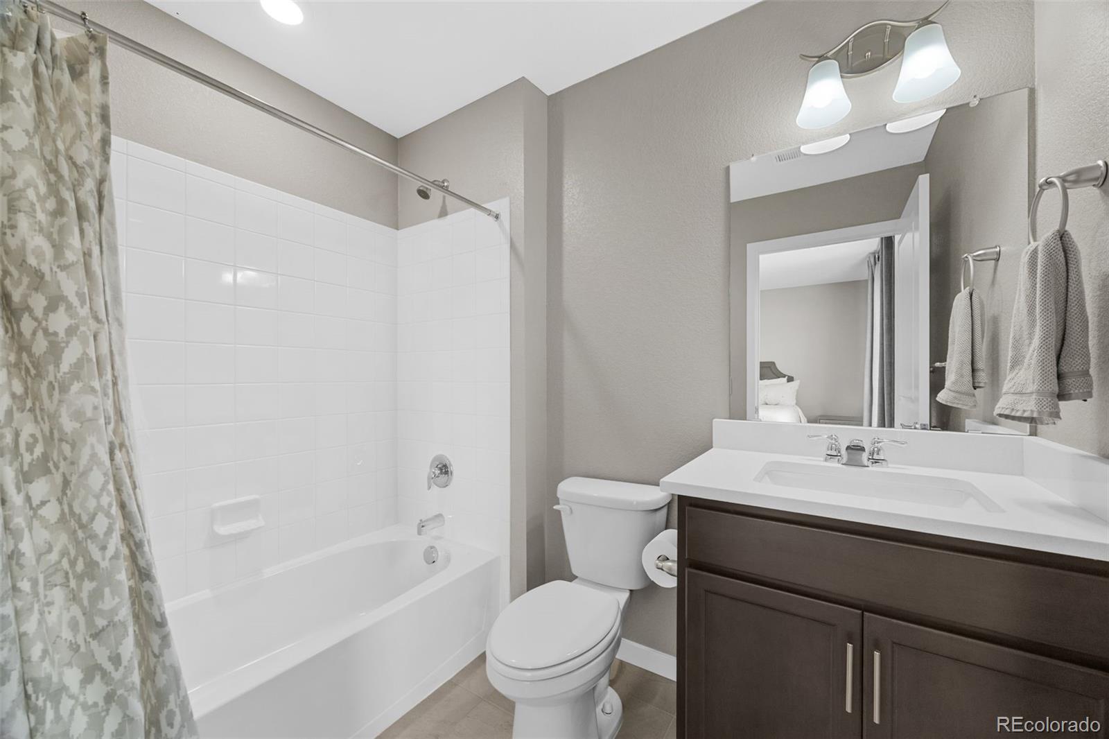 MLS Image #25 for 17369  red cosmos point,parker, Colorado