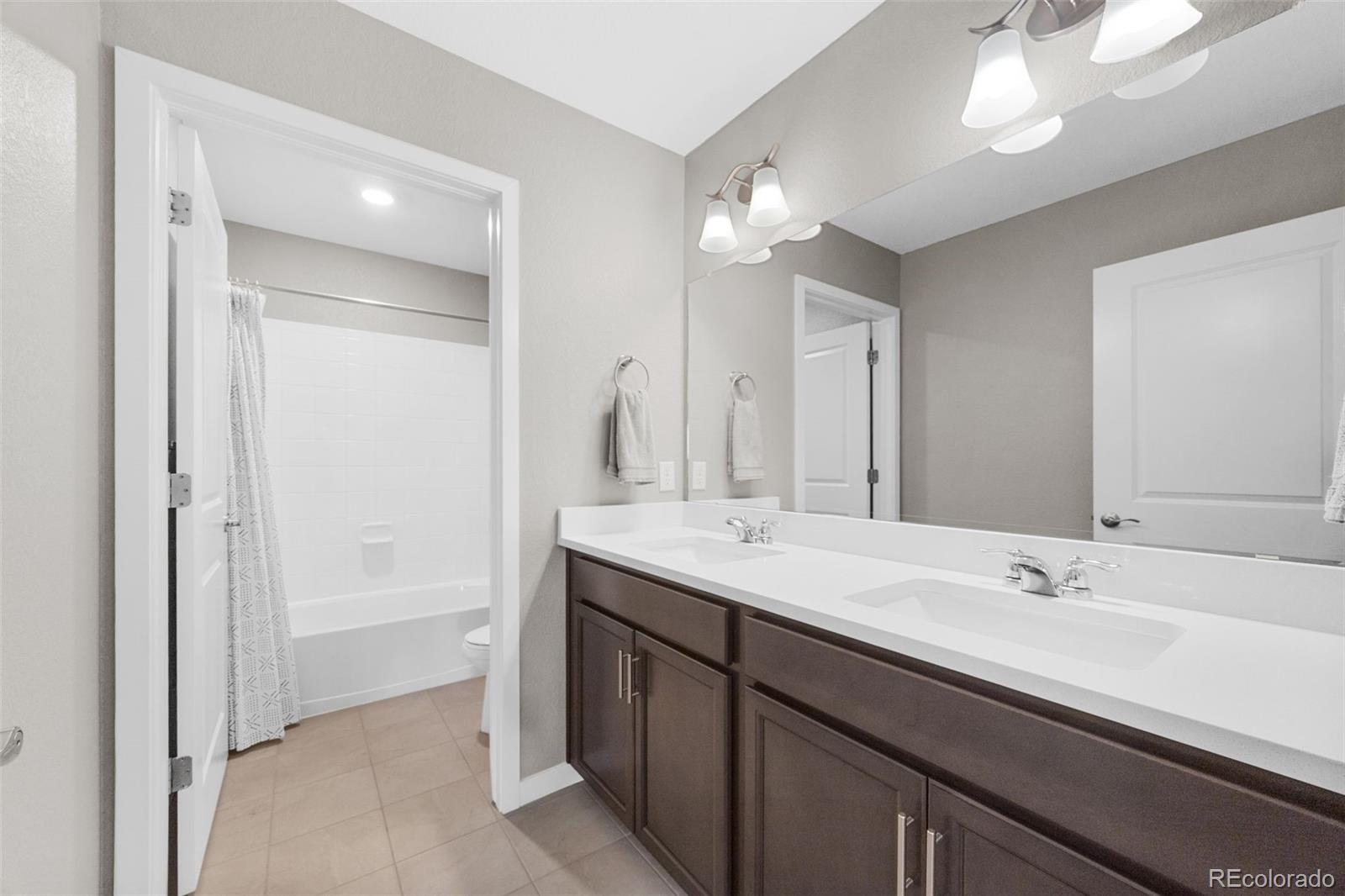 MLS Image #26 for 17369  red cosmos point,parker, Colorado