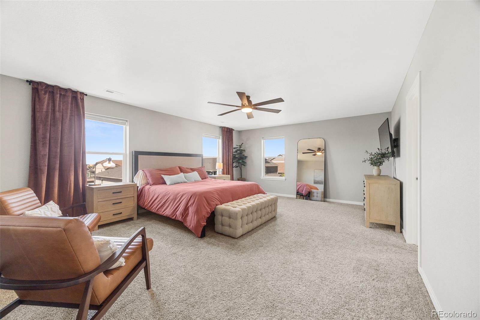 MLS Image #27 for 17369  red cosmos point,parker, Colorado