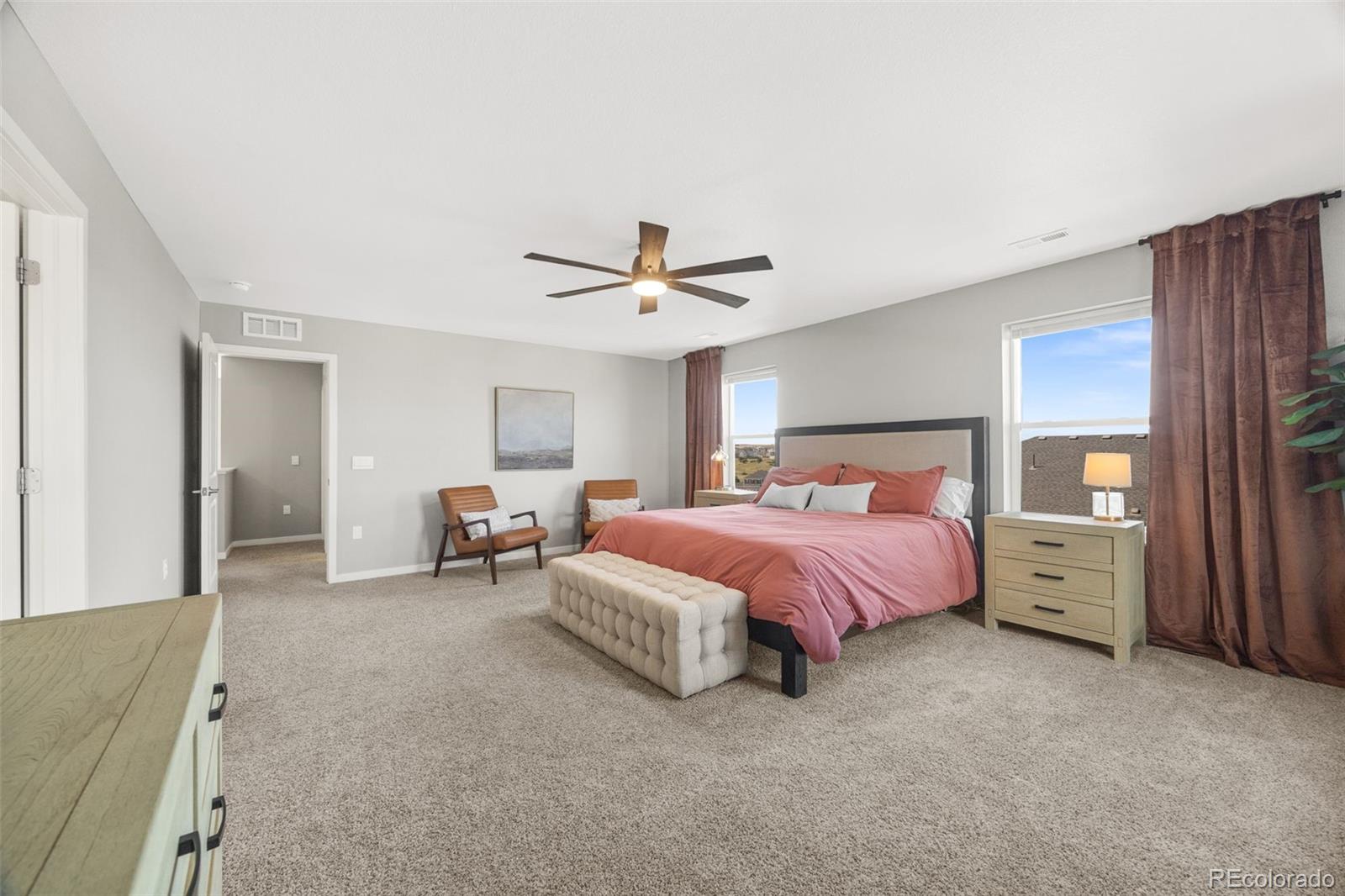 MLS Image #28 for 17369  red cosmos point,parker, Colorado