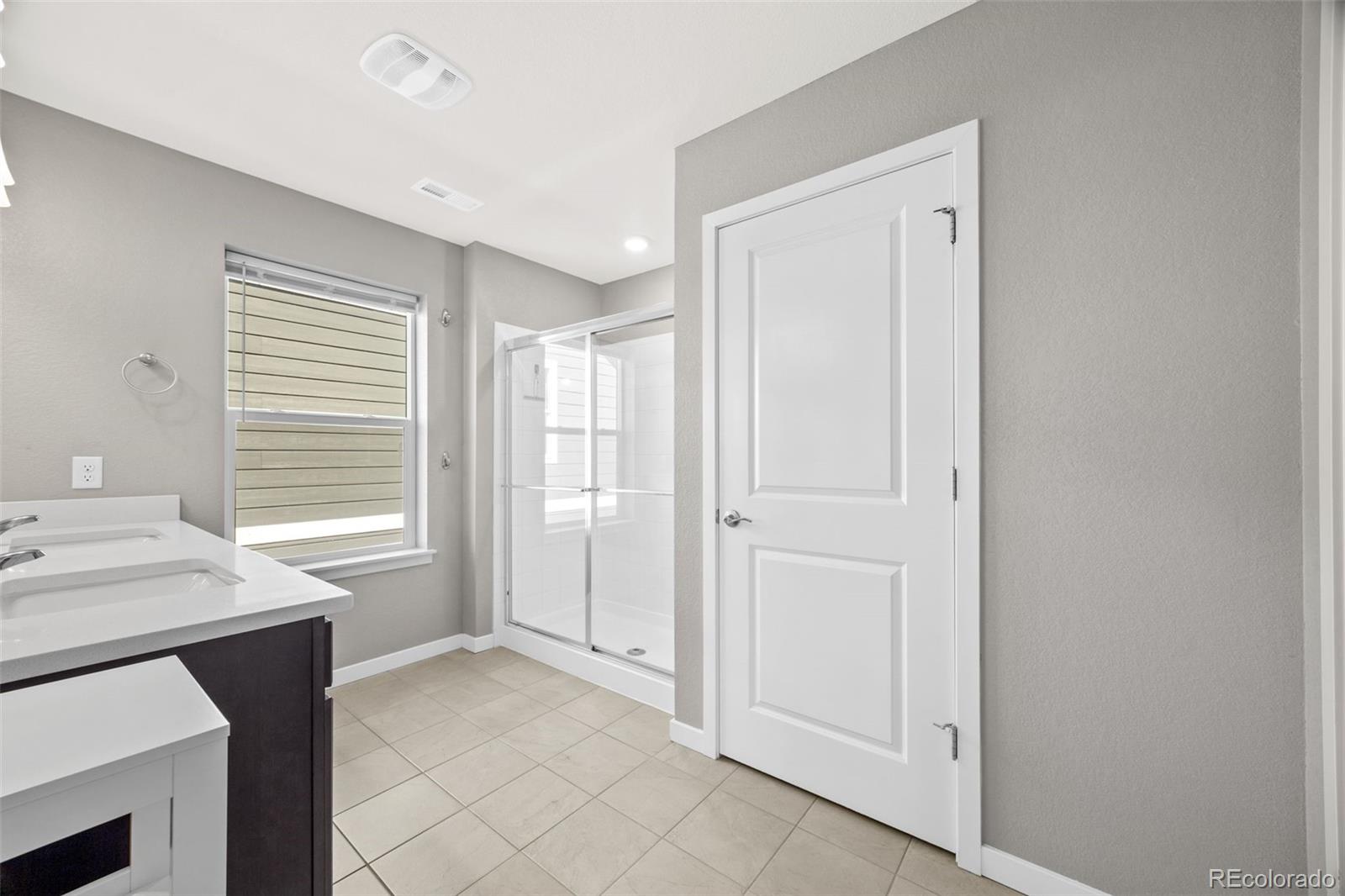 MLS Image #29 for 17369  red cosmos point,parker, Colorado