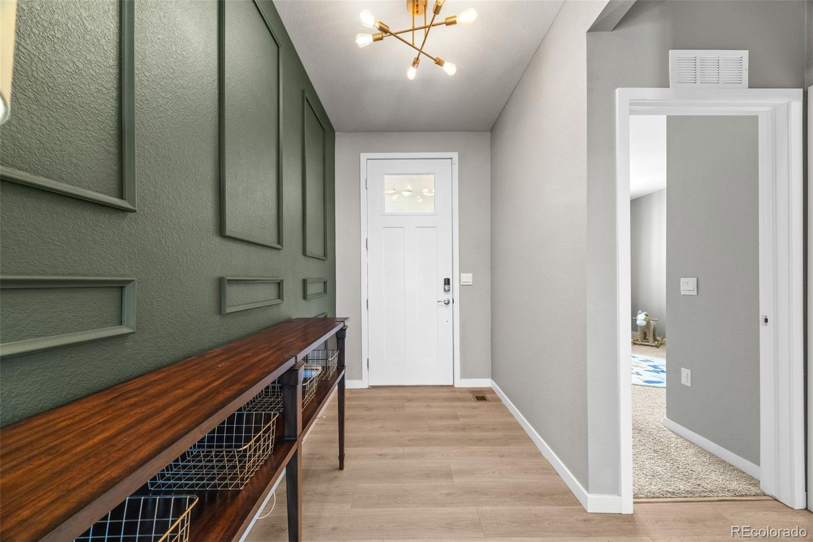 MLS Image #3 for 17369  red cosmos point,parker, Colorado