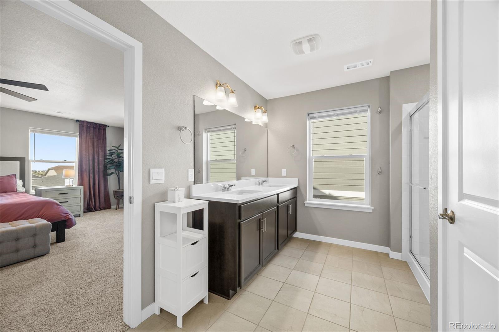 MLS Image #30 for 17369  red cosmos point,parker, Colorado
