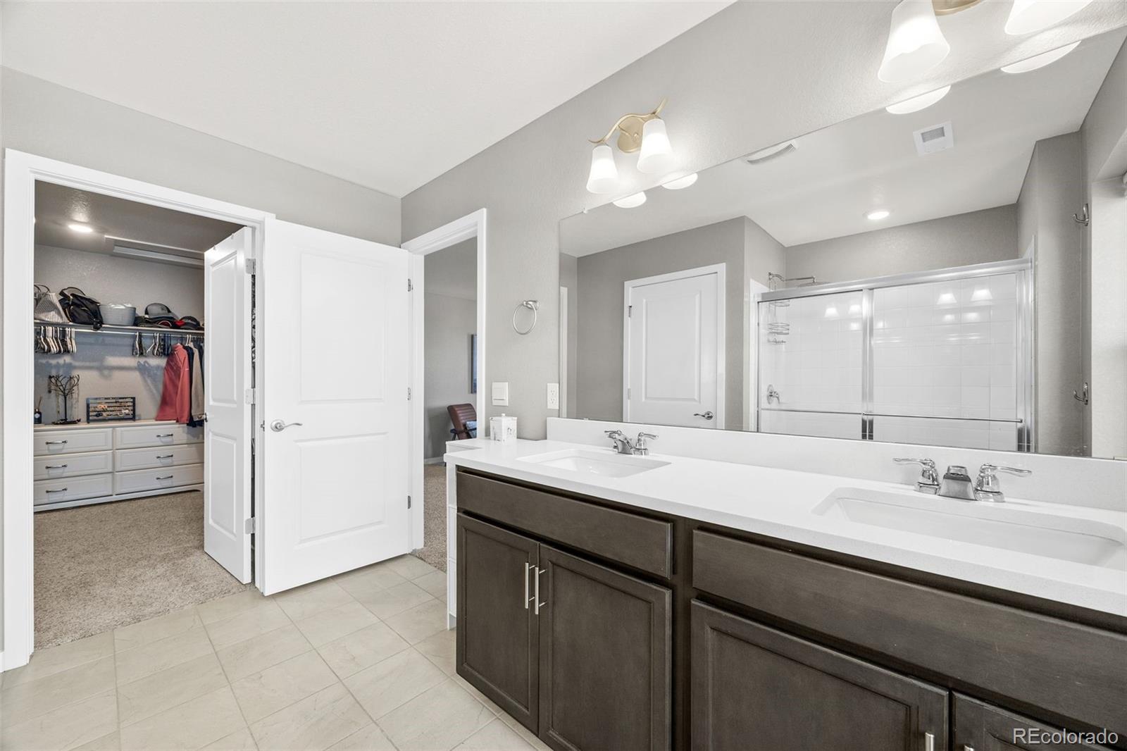 MLS Image #31 for 17369  red cosmos point,parker, Colorado