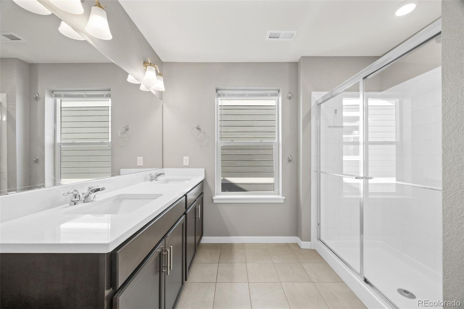 MLS Image #32 for 17369  red cosmos point,parker, Colorado