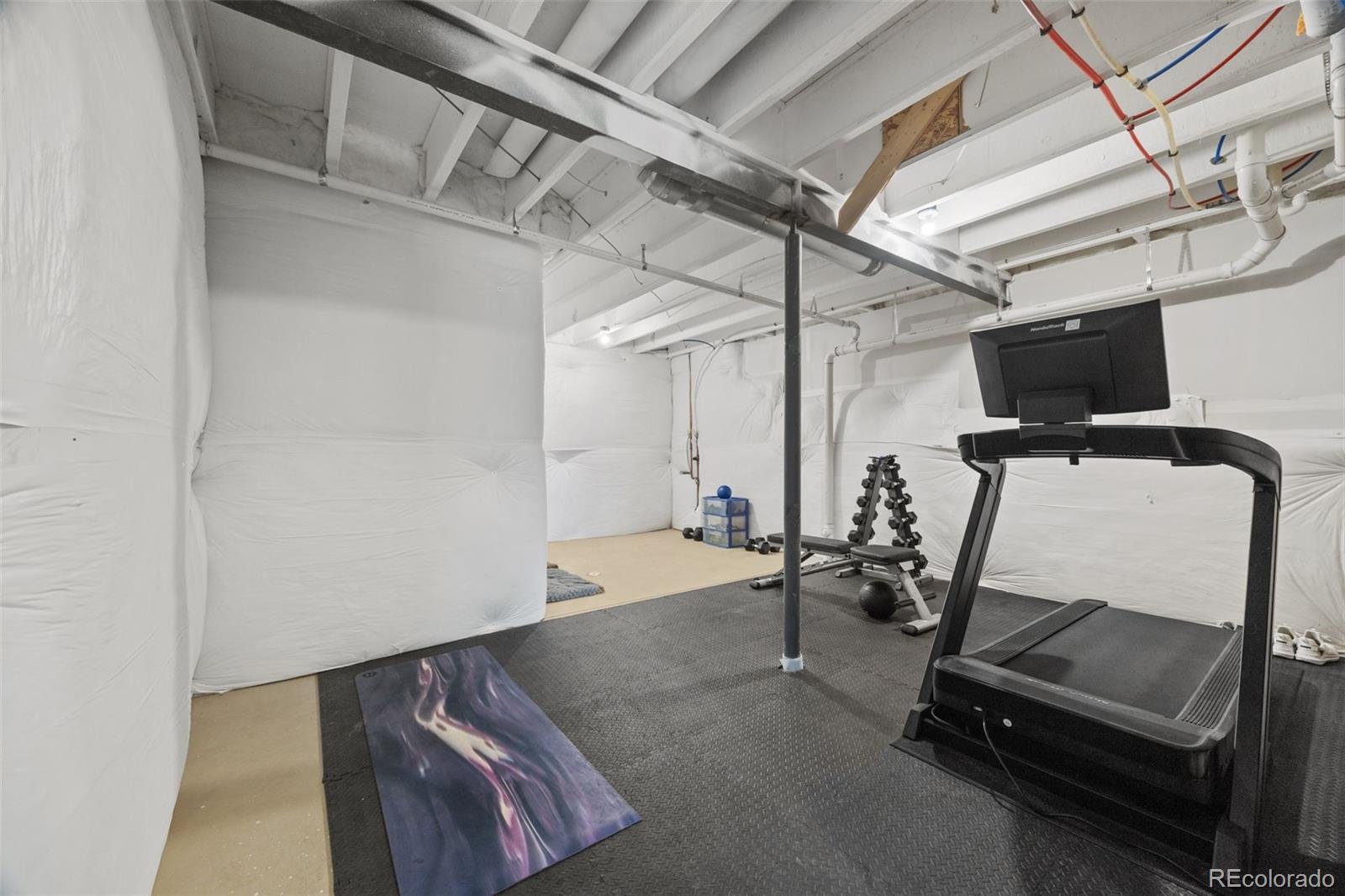MLS Image #33 for 17369  red cosmos point,parker, Colorado