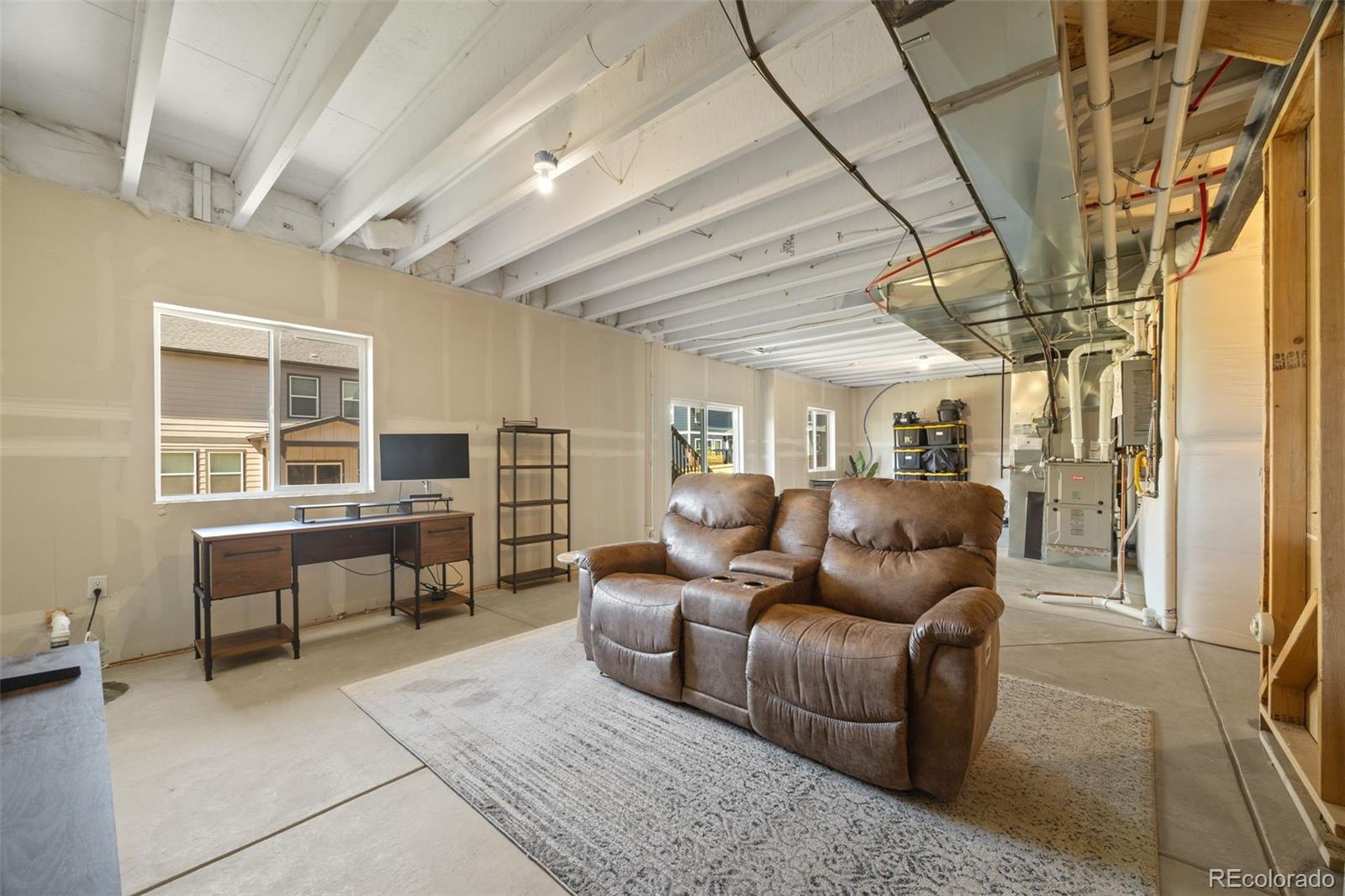 MLS Image #34 for 17369  red cosmos point,parker, Colorado