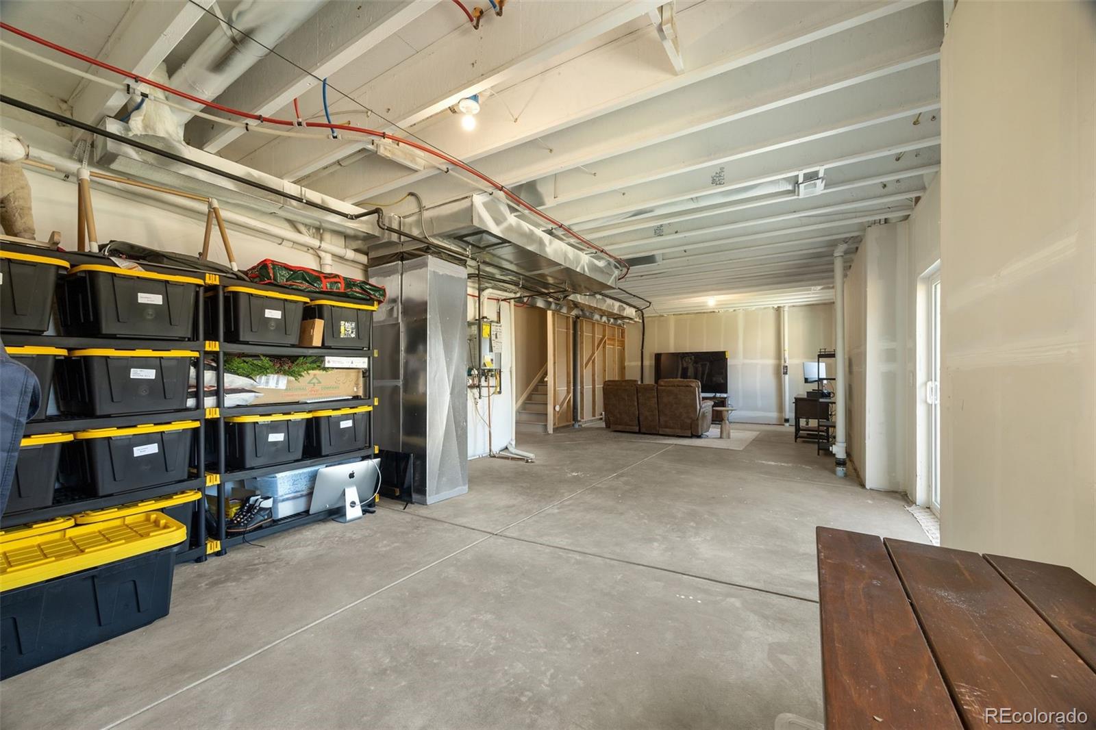 MLS Image #35 for 17369  red cosmos point,parker, Colorado