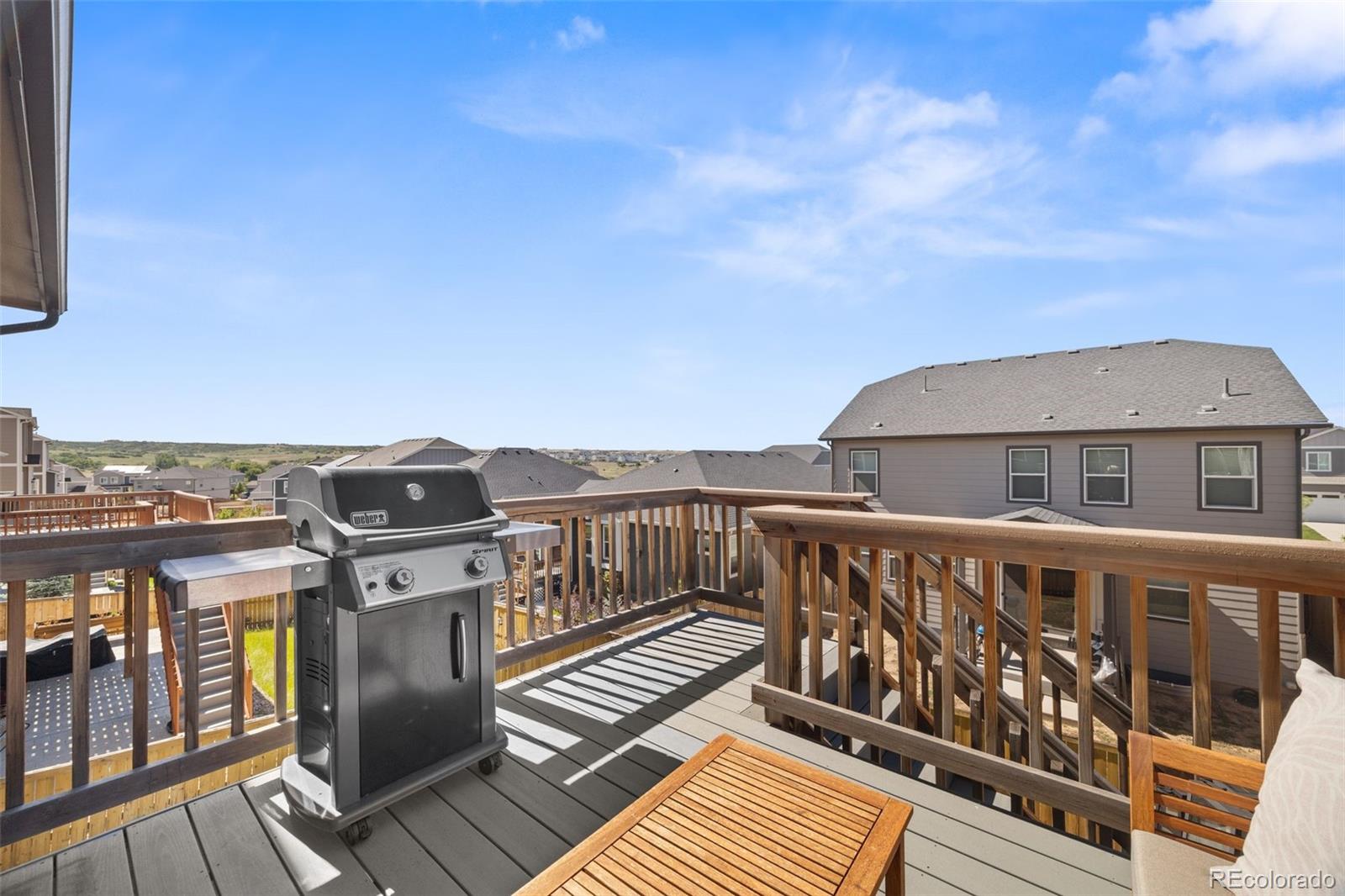 MLS Image #38 for 17369  red cosmos point,parker, Colorado