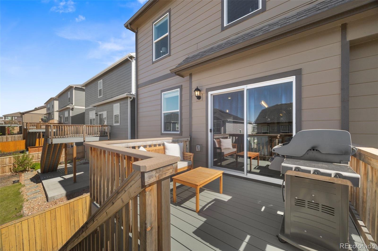 MLS Image #39 for 17369  red cosmos point,parker, Colorado