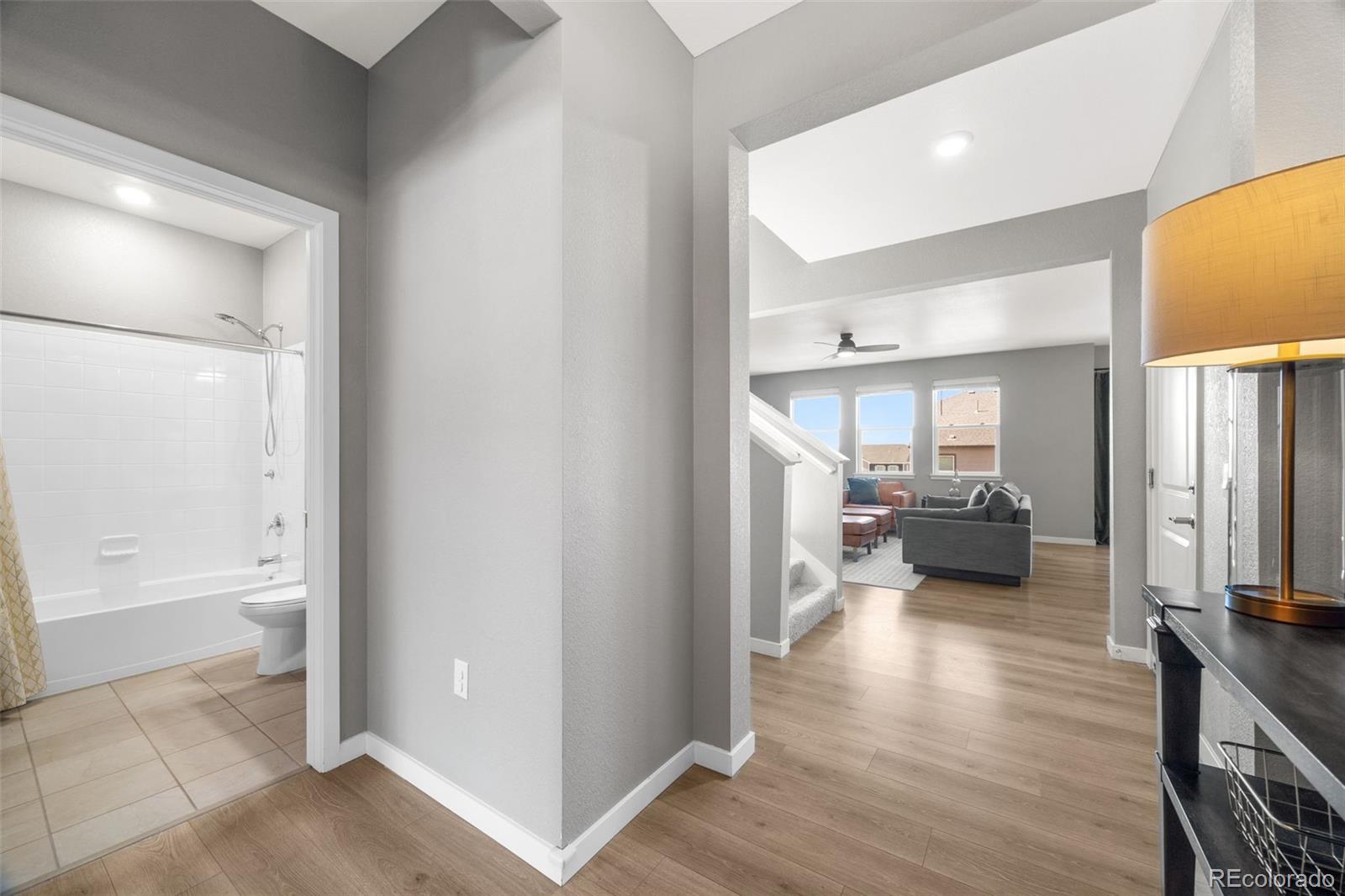MLS Image #4 for 17369  red cosmos point,parker, Colorado