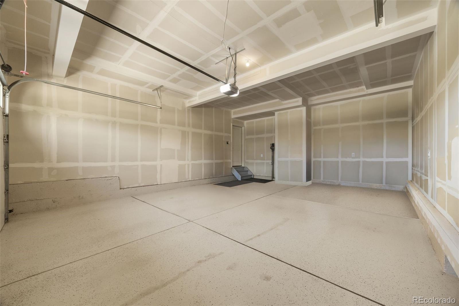 MLS Image #41 for 17369  red cosmos point,parker, Colorado