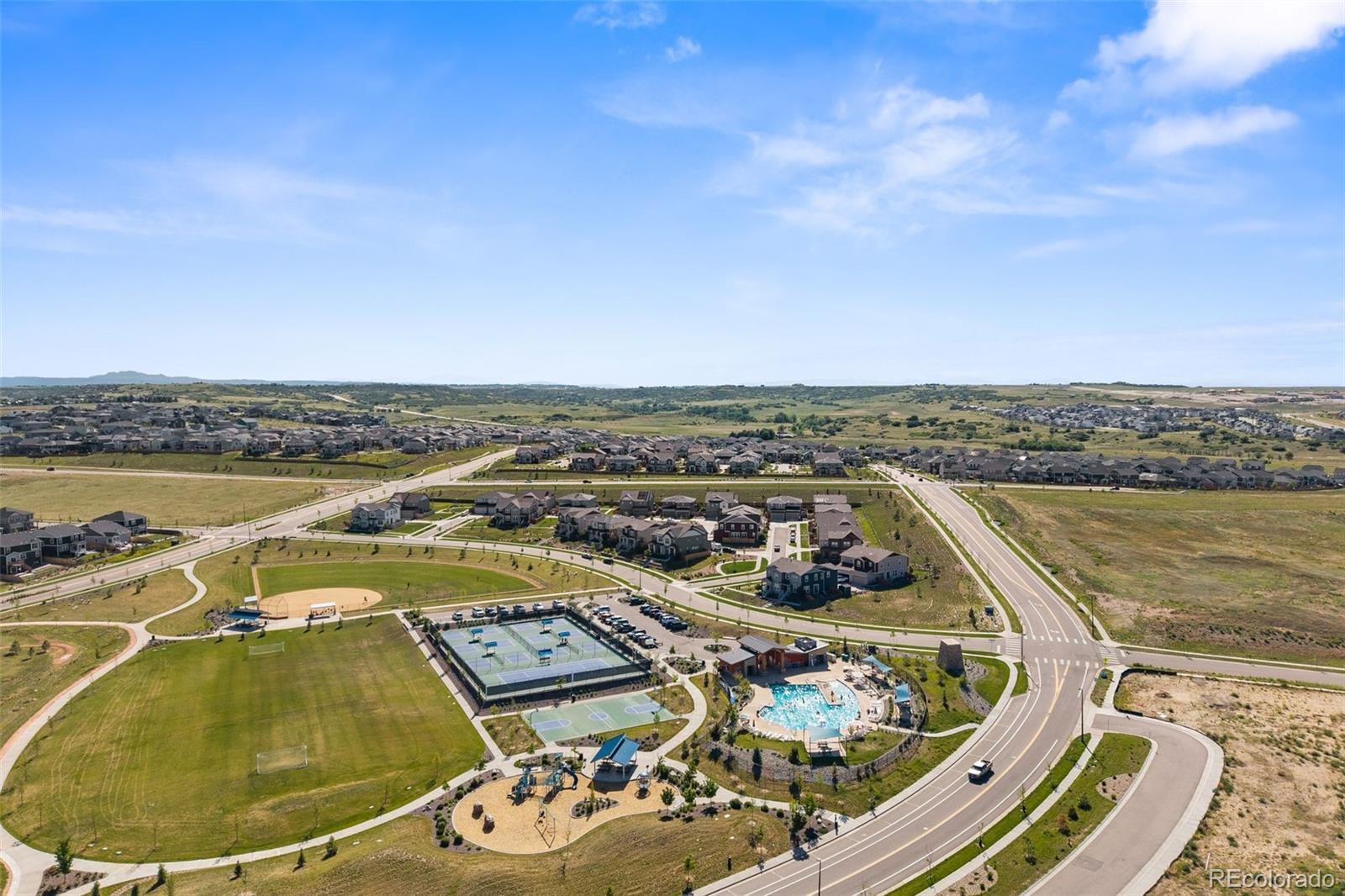 MLS Image #42 for 17369  red cosmos point,parker, Colorado