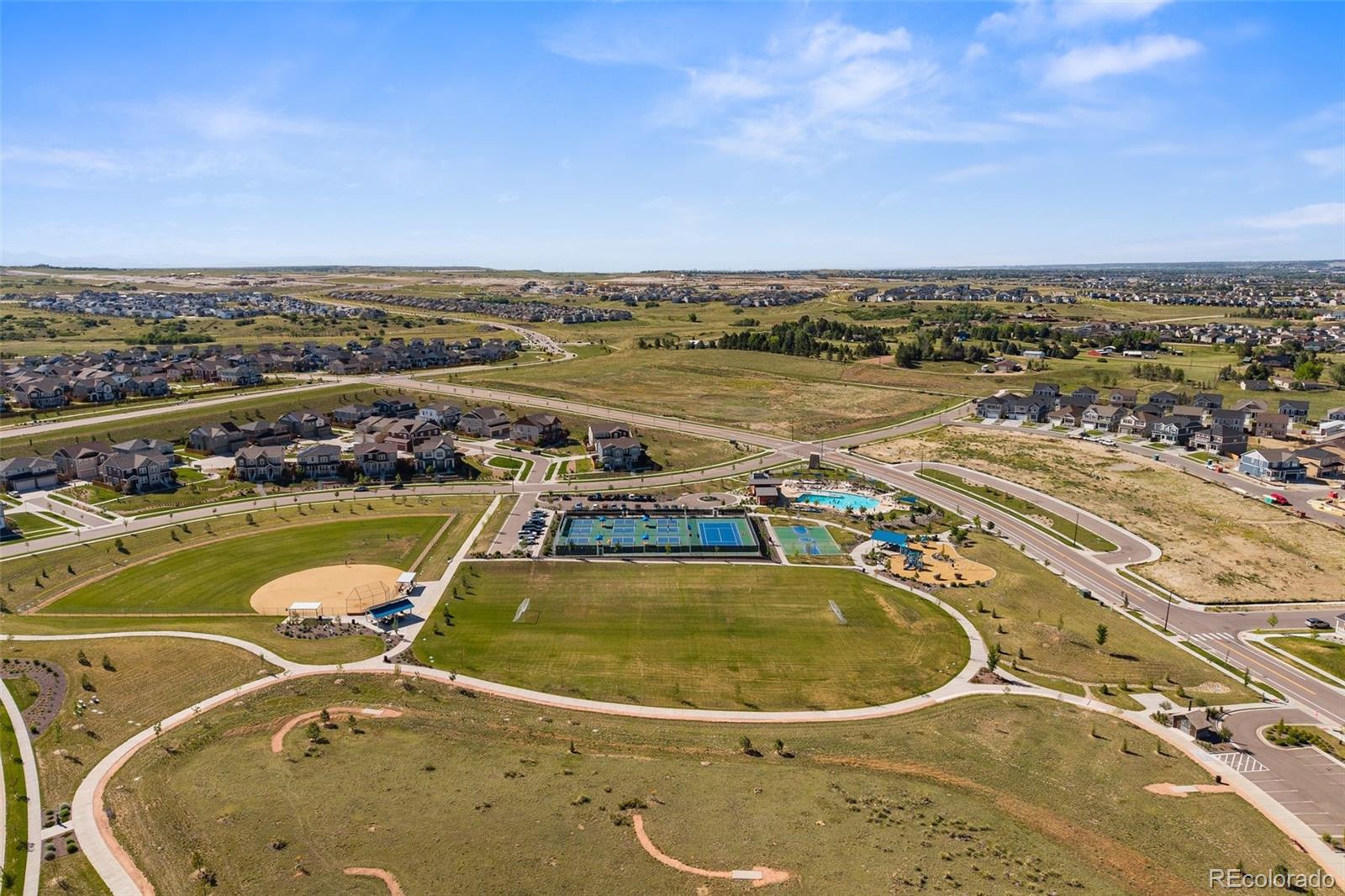 MLS Image #45 for 17369  red cosmos point,parker, Colorado