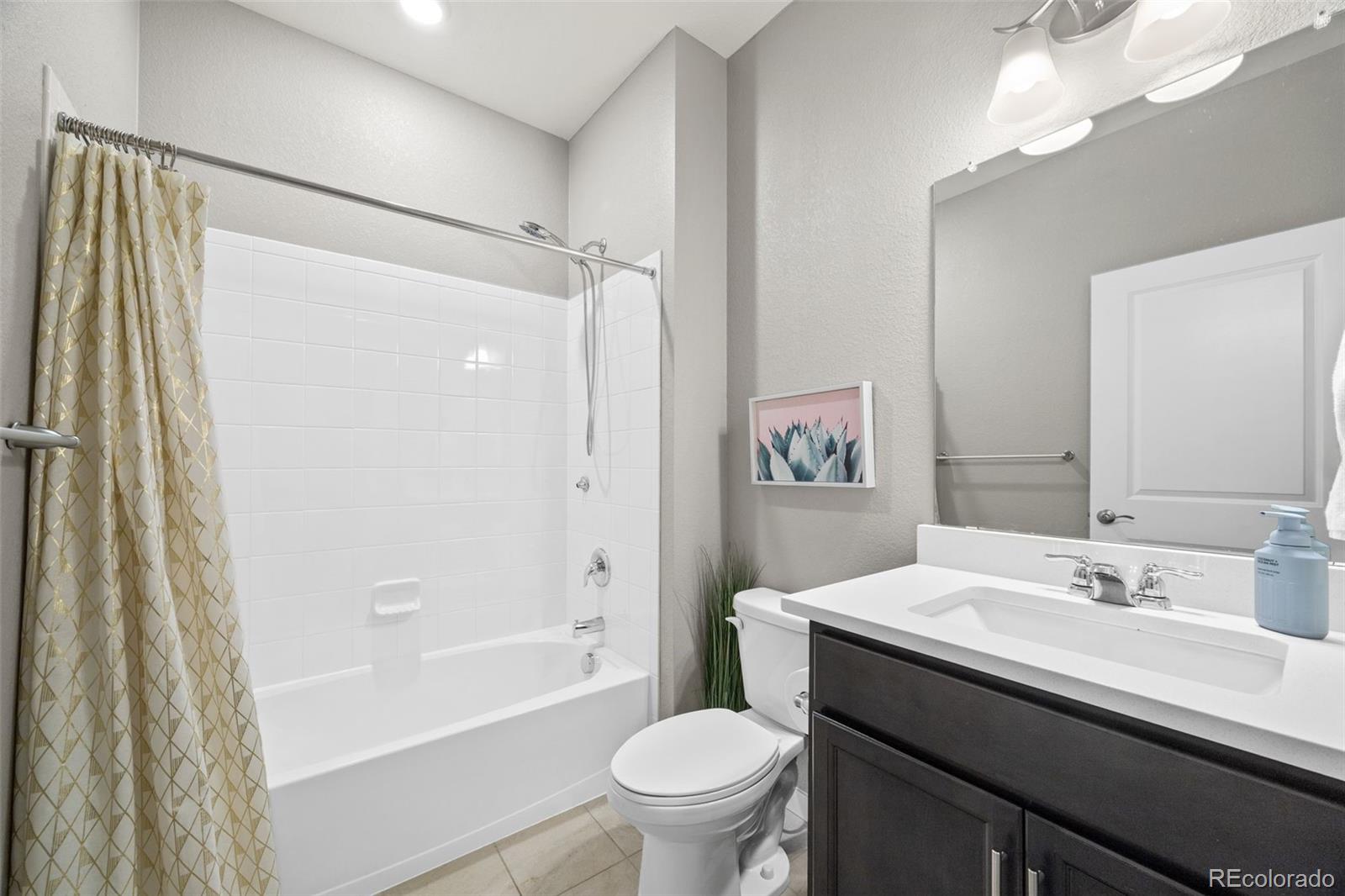 MLS Image #6 for 17369  red cosmos point,parker, Colorado