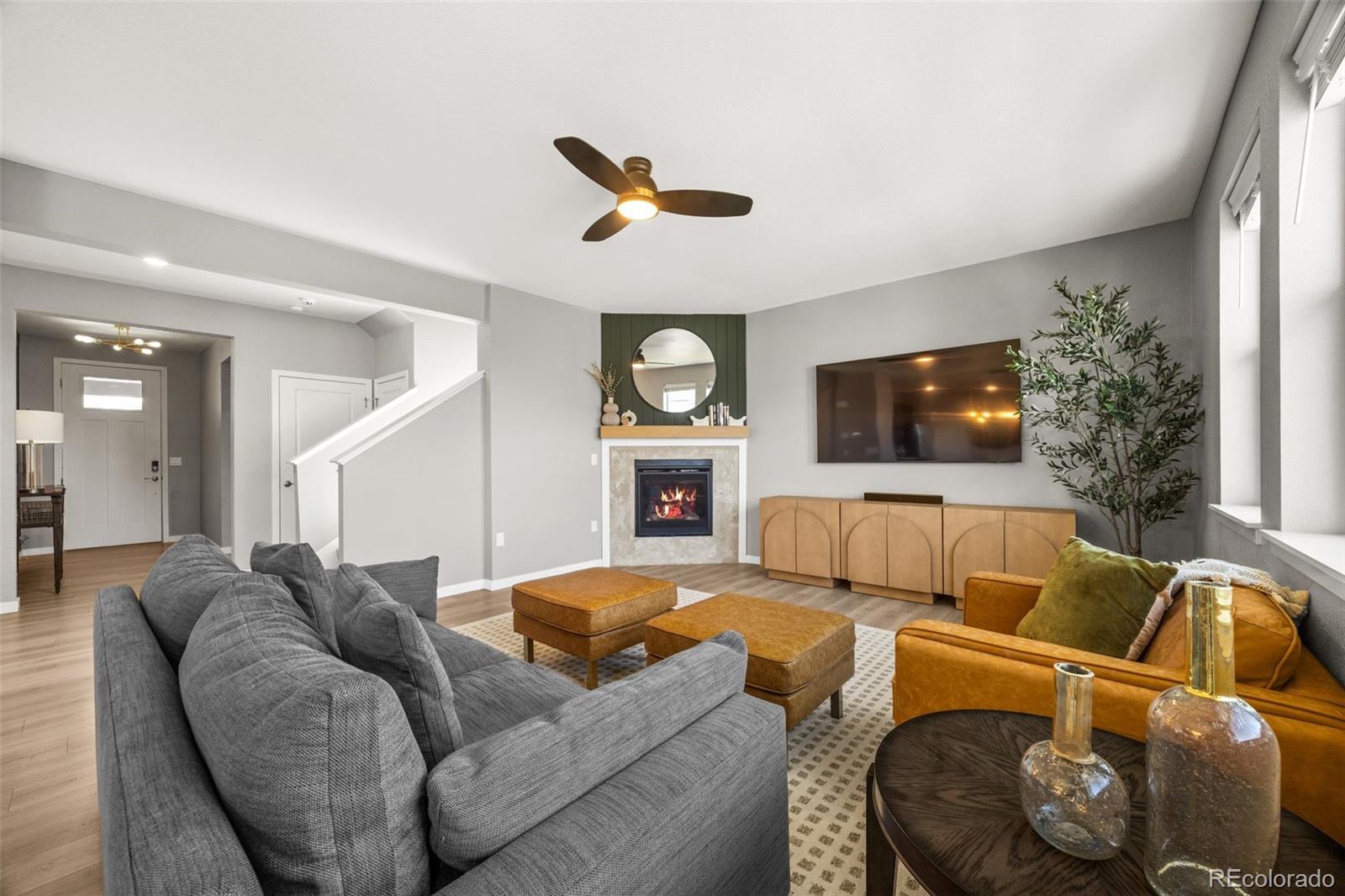 MLS Image #8 for 17369  red cosmos point,parker, Colorado