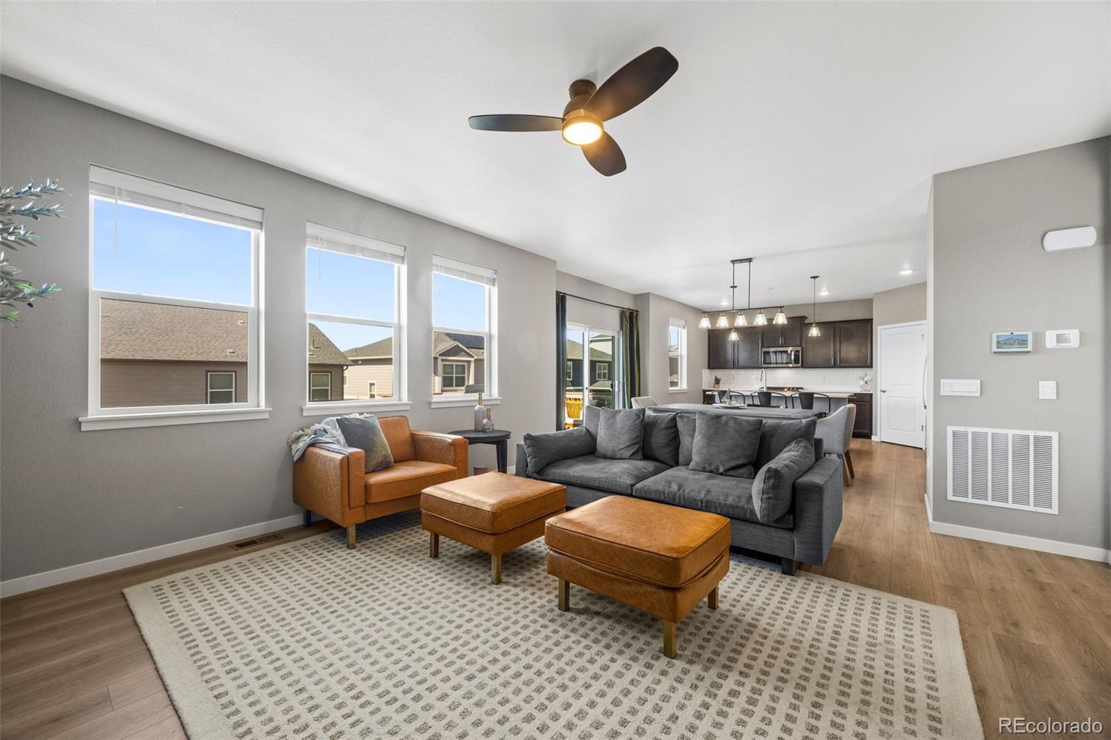 MLS Image #9 for 17369  red cosmos point,parker, Colorado