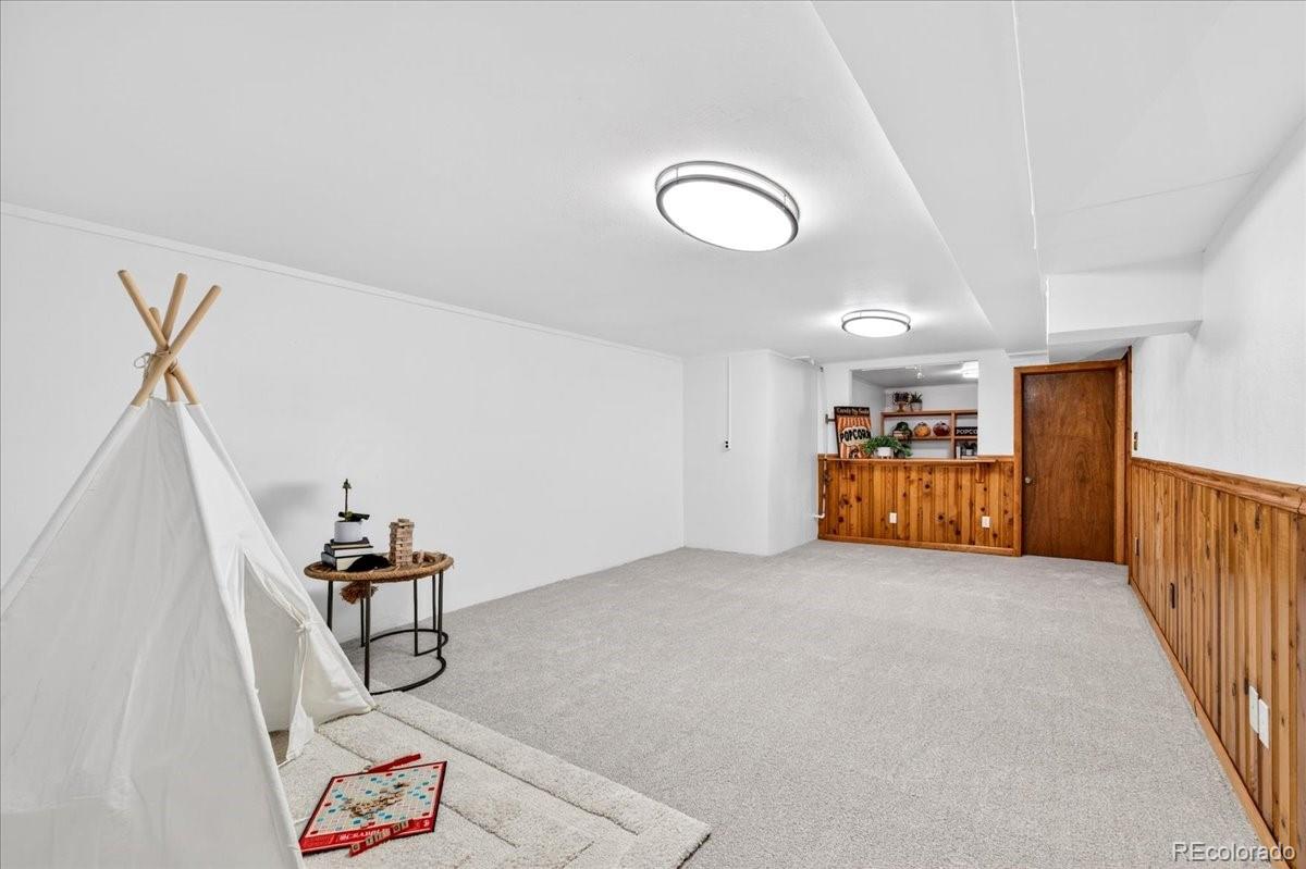 MLS Image #10 for 309  navajo street,kiowa, Colorado