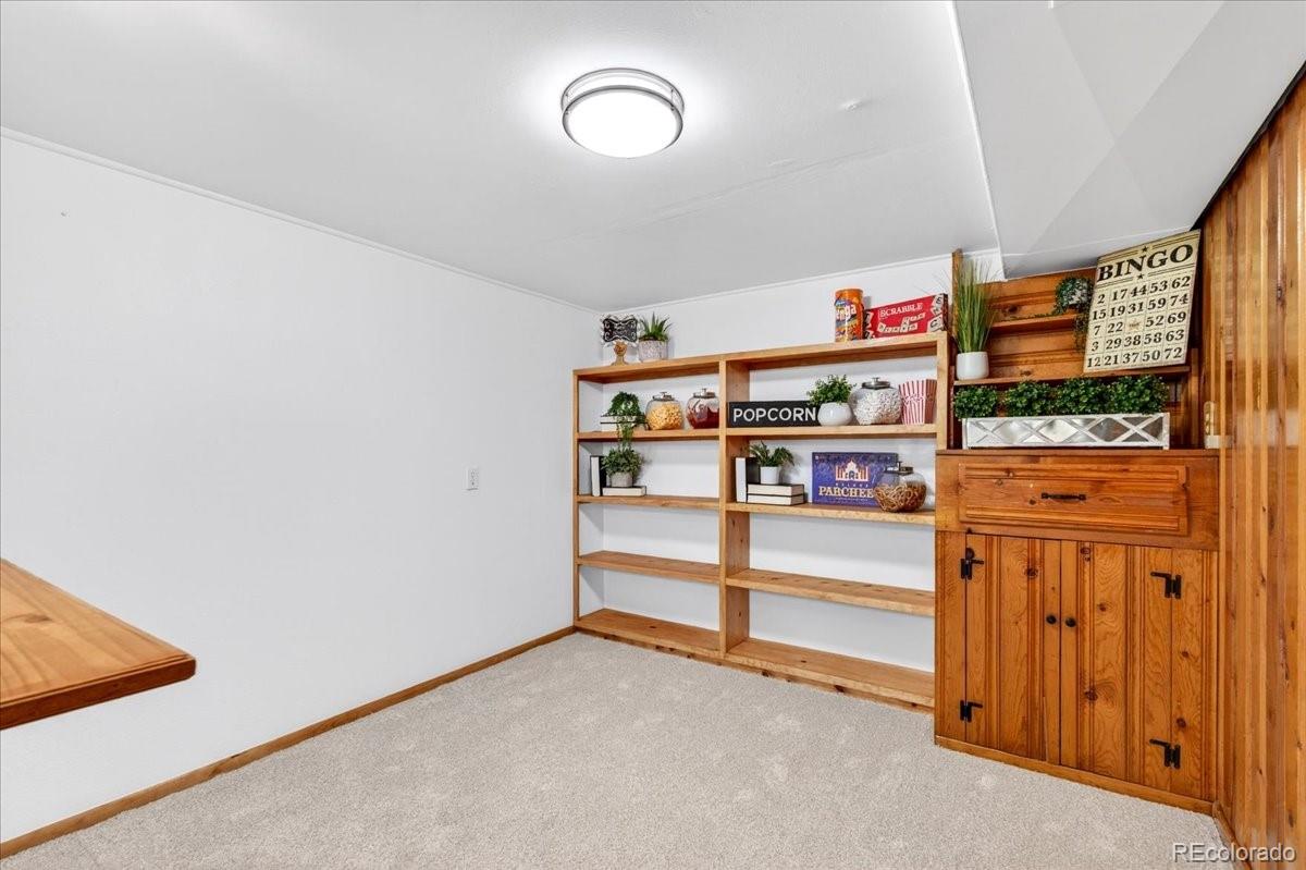 MLS Image #11 for 309  navajo street,kiowa, Colorado