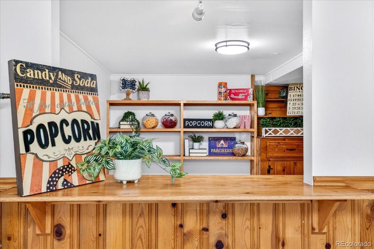 MLS Image #12 for 309  navajo street,kiowa, Colorado