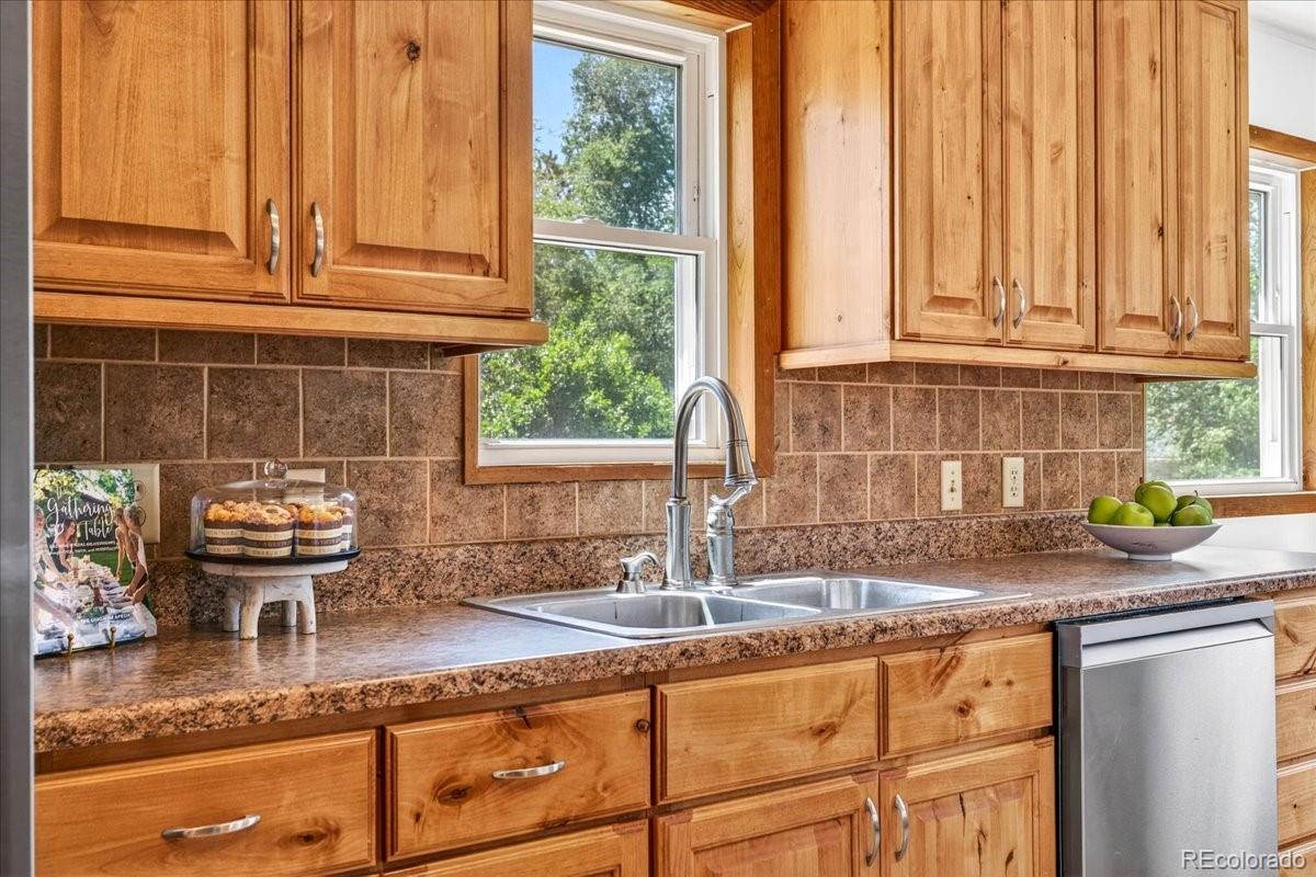 MLS Image #15 for 309  navajo street,kiowa, Colorado
