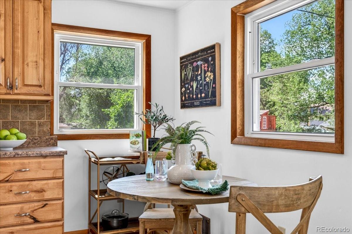 MLS Image #16 for 309  navajo street,kiowa, Colorado