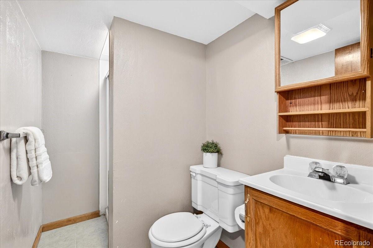 MLS Image #19 for 309  navajo street,kiowa, Colorado