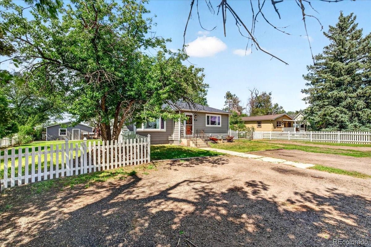 MLS Image #24 for 309  navajo street,kiowa, Colorado